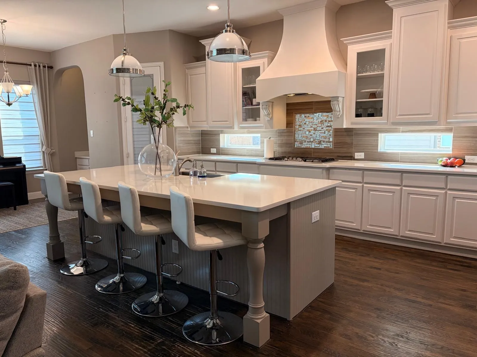 Single Family Residence For Rent in Collin County , 6133 Claridge Lane, Frisco, Texas 75035, 5 Bedroom, 6 Bathroom, 1 Garage spaces, 5,174 Sqft, built in 2015, mls#21352379, Real Estate Agent in Frisco, Homes For Rent in Collin county, Homes For Rent in Frisco, Realtor in Frisco Texas, Real Estate Brokerage Independent Realty Texas, Luminita Cordes Realtor