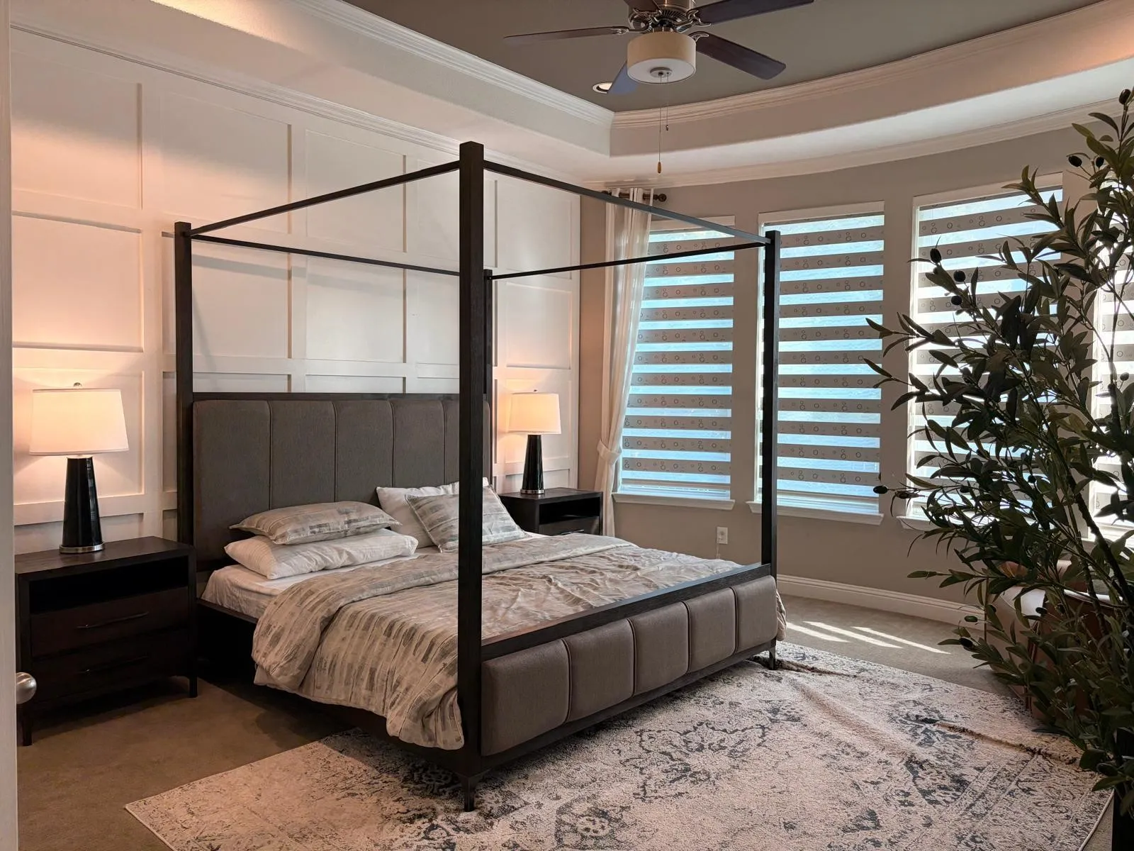 Single Family Residence For Rent in Collin County , 6133 Claridge Lane, Frisco, Texas 75035, 5 Bedroom, 6 Bathroom, 1 Garage spaces, 5,174 Sqft, built in 2015, mls#21352379, Real Estate Agent in Frisco, Homes For Rent in Collin county, Homes For Rent in Frisco, Realtor in Frisco Texas, Real Estate Brokerage Independent Realty Texas, Luminita Cordes Realtor