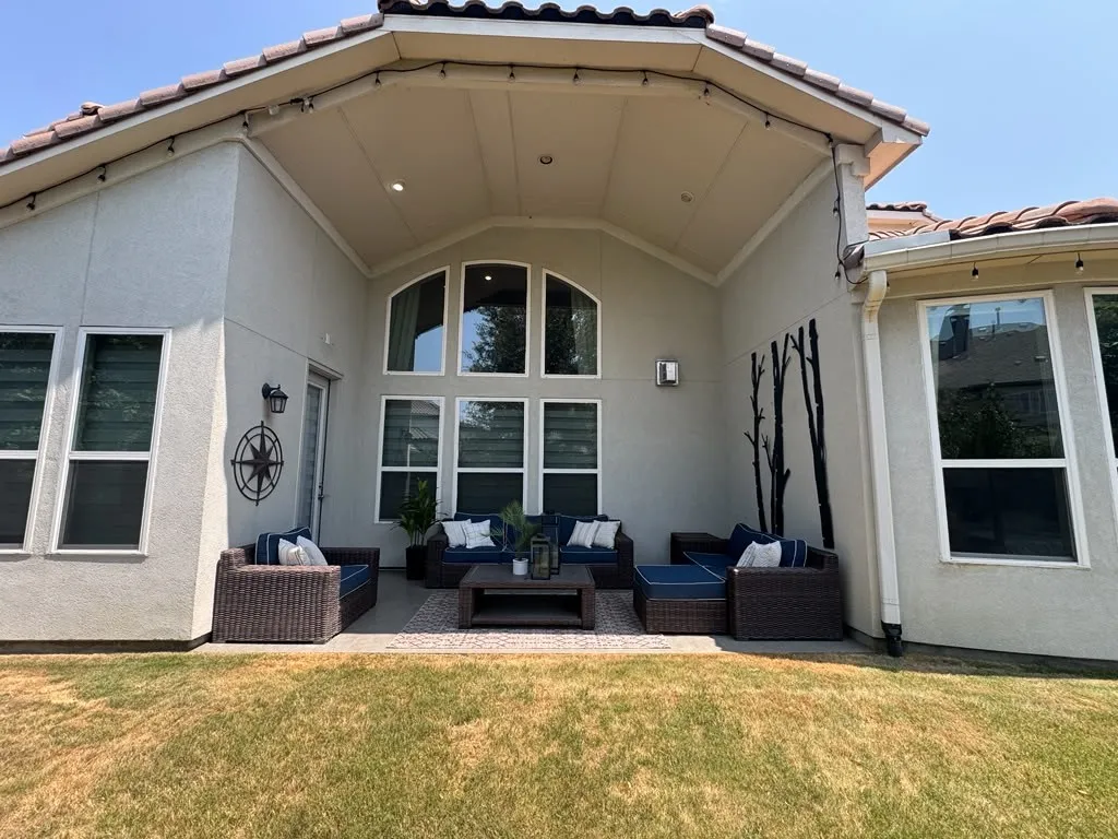 Single Family Residence For Rent in Collin County , 6133 Claridge Lane, Frisco, Texas 75035, 5 Bedroom, 6 Bathroom, 1 Garage spaces, 5,174 Sqft, built in 2015, mls#21352379, Real Estate Agent in Frisco, Homes For Rent in Collin county, Homes For Rent in Frisco, Realtor in Frisco Texas, Real Estate Brokerage Independent Realty Texas, Luminita Cordes Realtor