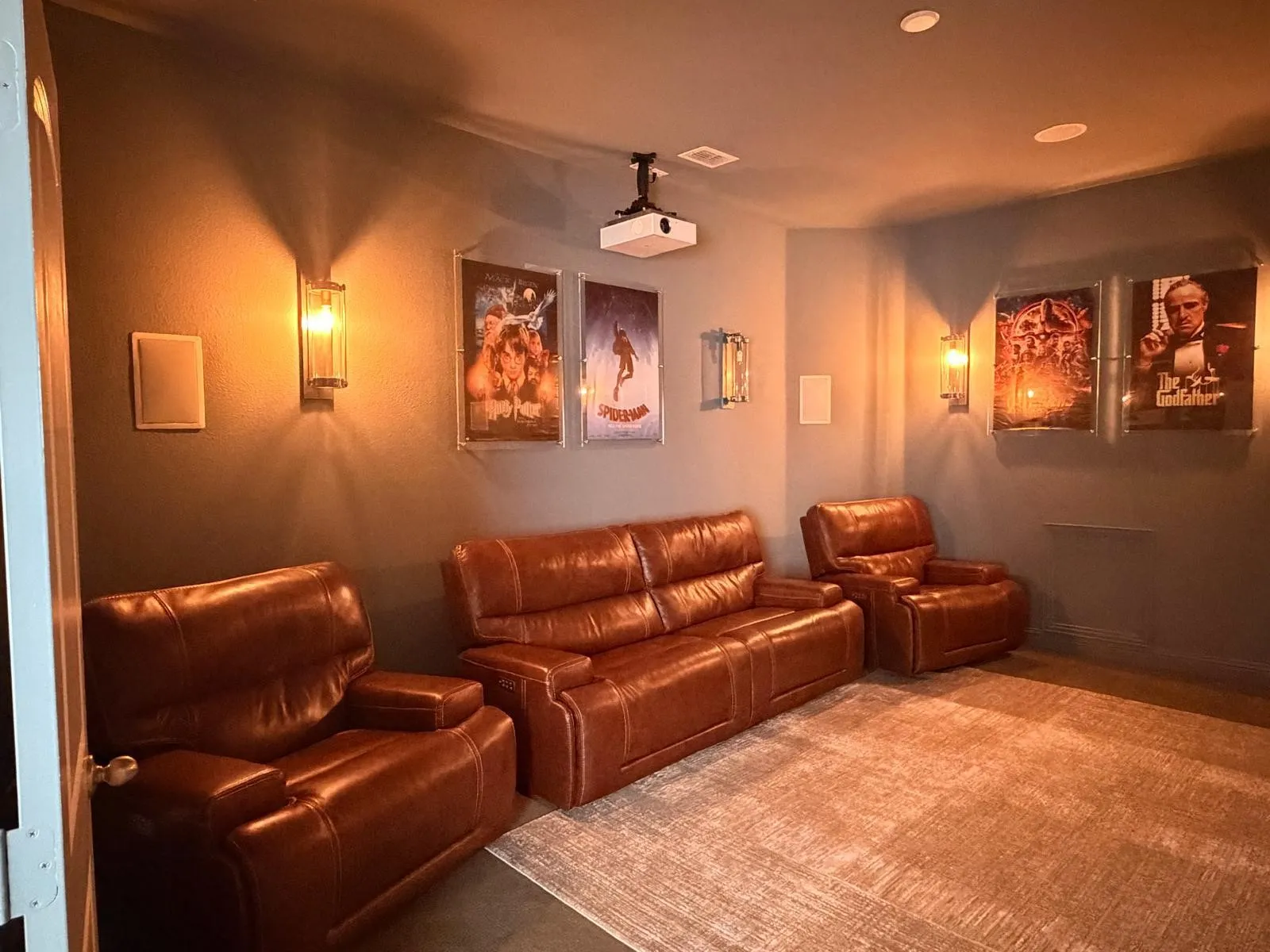 Single Family Residence For Rent in Collin County , 6133 Claridge Lane, Frisco, Texas 75035, 5 Bedroom, 6 Bathroom, 1 Garage spaces, 5,174 Sqft, built in 2015, mls#21352379, Real Estate Agent in Frisco, Homes For Rent in Collin county, Homes For Rent in Frisco, Realtor in Frisco Texas, Real Estate Brokerage Independent Realty Texas, Luminita Cordes Realtor