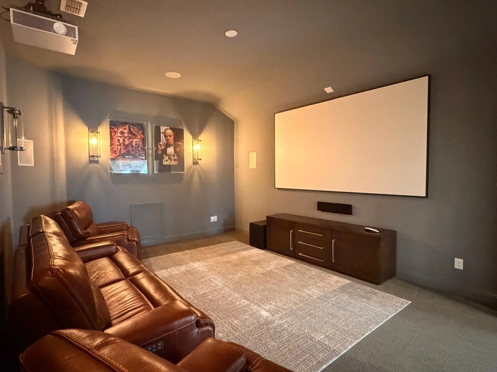 Single Family Residence For Rent in Collin County , 6133 Claridge Lane, Frisco, Texas 75035, 5 Bedroom, 6 Bathroom, 1 Garage spaces, 5,174 Sqft, built in 2015, mls#21352379, Real Estate Agent in Frisco, Homes For Rent in Collin county, Homes For Rent in Frisco, Realtor in Frisco Texas, Real Estate Brokerage Independent Realty Texas, Luminita Cordes Realtor