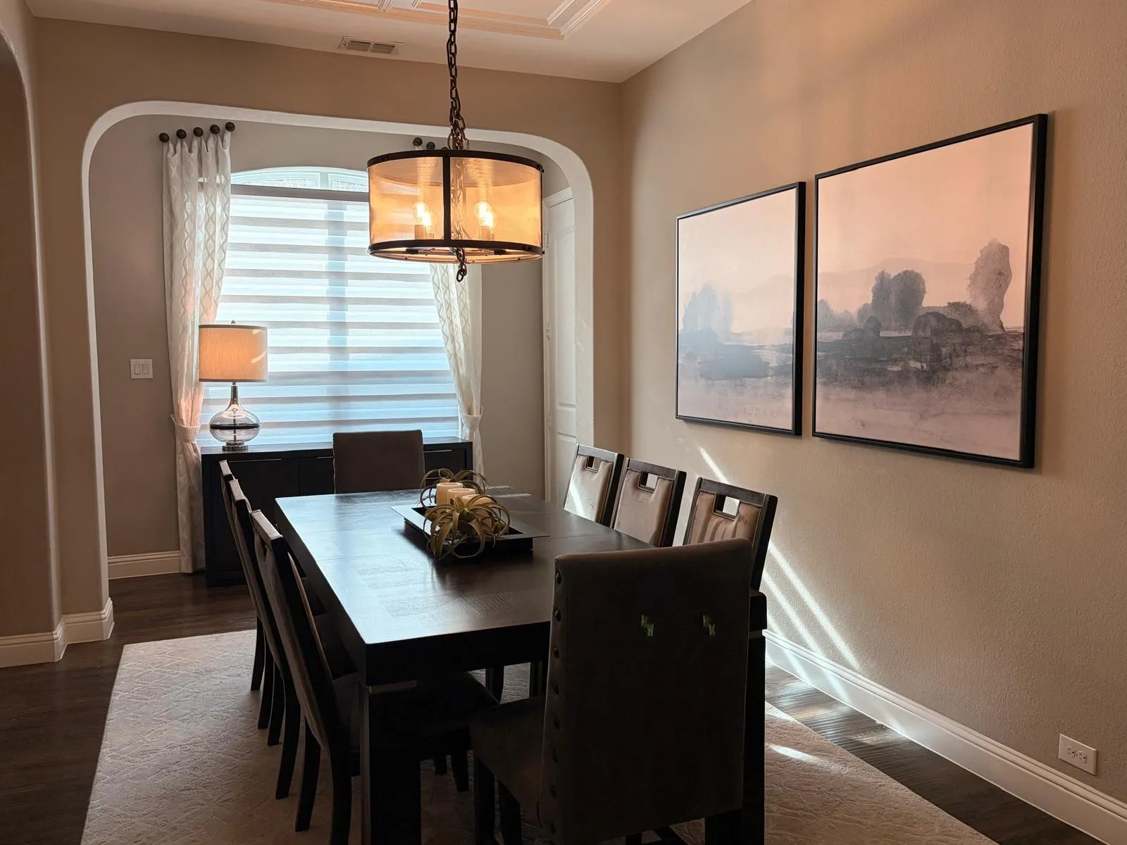 Single Family Residence For Rent in Collin County , 6133 Claridge Lane, Frisco, Texas 75035, 5 Bedroom, 6 Bathroom, 1 Garage spaces, 5,174 Sqft, built in 2015, mls#21352379, Real Estate Agent in Frisco, Homes For Rent in Collin county, Homes For Rent in Frisco, Realtor in Frisco Texas, Real Estate Brokerage Independent Realty Texas, Luminita Cordes Realtor