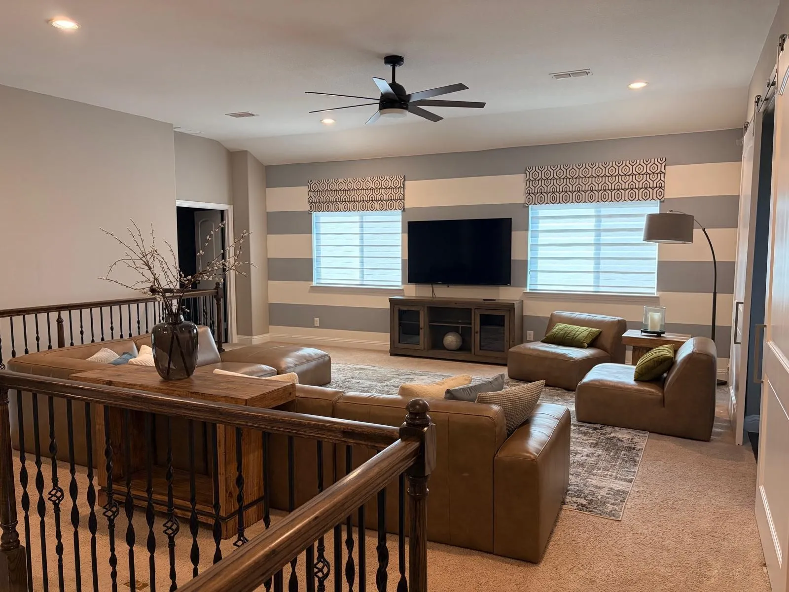 Single Family Residence For Rent in Collin County , 6133 Claridge Lane, Frisco, Texas 75035, 5 Bedroom, 6 Bathroom, 1 Garage spaces, 5,174 Sqft, built in 2015, mls#21352379, Real Estate Agent in Frisco, Homes For Rent in Collin county, Homes For Rent in Frisco, Realtor in Frisco Texas, Real Estate Brokerage Independent Realty Texas, Luminita Cordes Realtor