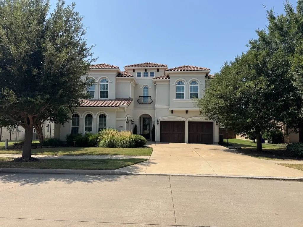 Single Family Residence For Rent in Collin County , 6133 Claridge Lane, Frisco, Texas 75035, 5 Bedroom, 6 Bathroom, 1 Garage spaces, 5,174 Sqft, built in 2015, mls#21352379, Real Estate Agent in Frisco, Homes For Rent in Collin county, Homes For Rent in Frisco, Realtor in Frisco Texas, Real Estate Brokerage Independent Realty Texas, Luminita Cordes Realtor