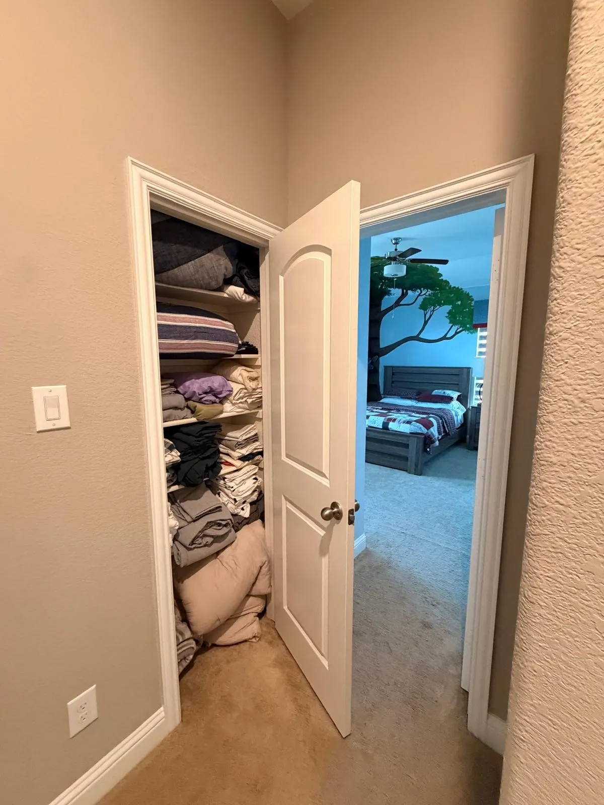Single Family Residence For Rent in Collin County , 6133 Claridge Lane, Frisco, Texas 75035, 5 Bedroom, 6 Bathroom, 1 Garage spaces, 5,174 Sqft, built in 2015, mls#21352379, Real Estate Agent in Frisco, Homes For Rent in Collin county, Homes For Rent in Frisco, Realtor in Frisco Texas, Real Estate Brokerage Independent Realty Texas, Luminita Cordes Realtor