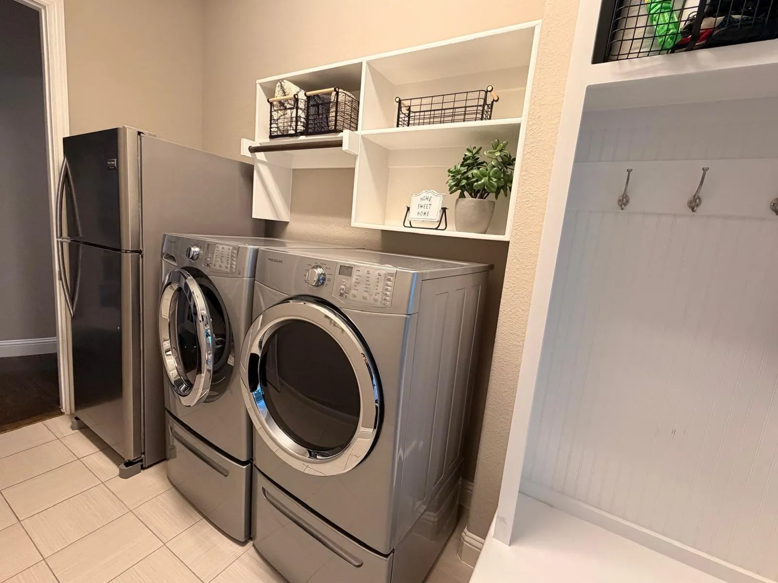 Single Family Residence For Rent in Collin County , 6133 Claridge Lane, Frisco, Texas 75035, 5 Bedroom, 6 Bathroom, 1 Garage spaces, 5,174 Sqft, built in 2015, mls#21352379, Real Estate Agent in Frisco, Homes For Rent in Collin county, Homes For Rent in Frisco, Realtor in Frisco Texas, Real Estate Brokerage Independent Realty Texas, Luminita Cordes Realtor