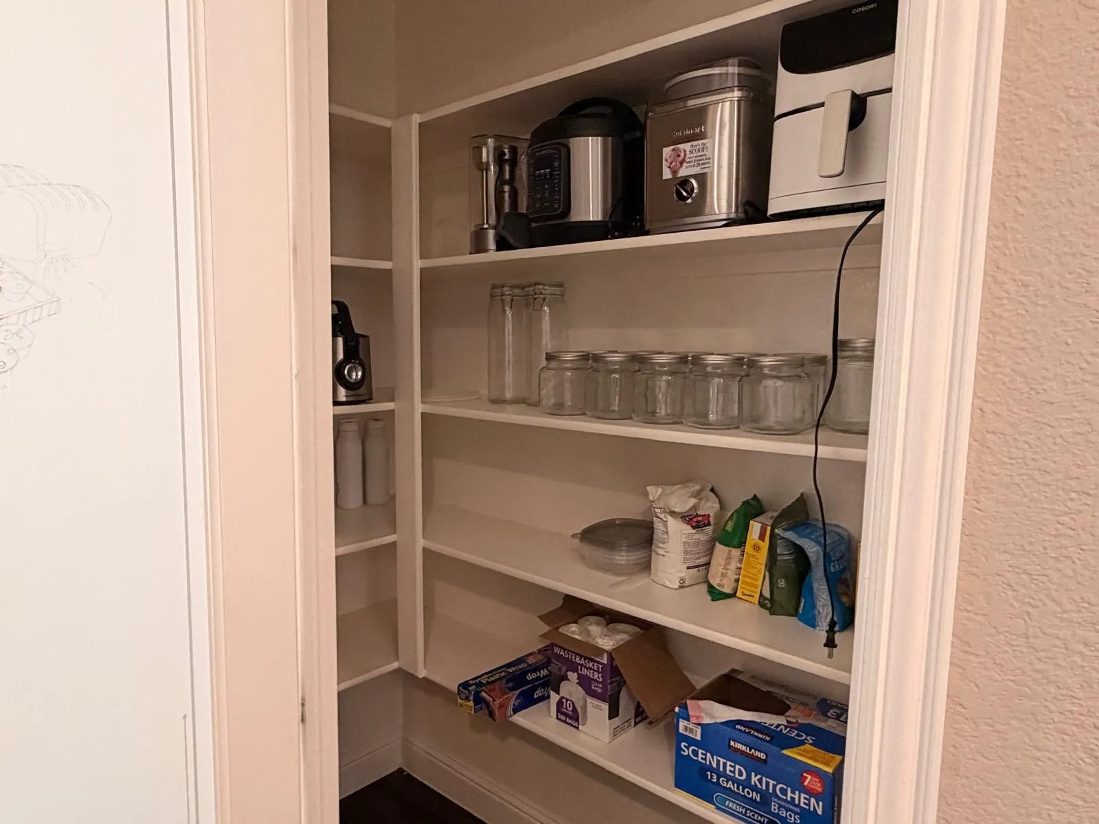 Single Family Residence For Rent in Collin County , 6133 Claridge Lane, Frisco, Texas 75035, 5 Bedroom, 6 Bathroom, 1 Garage spaces, 5,174 Sqft, built in 2015, mls#21352379, Real Estate Agent in Frisco, Homes For Rent in Collin county, Homes For Rent in Frisco, Realtor in Frisco Texas, Real Estate Brokerage Independent Realty Texas, Luminita Cordes Realtor