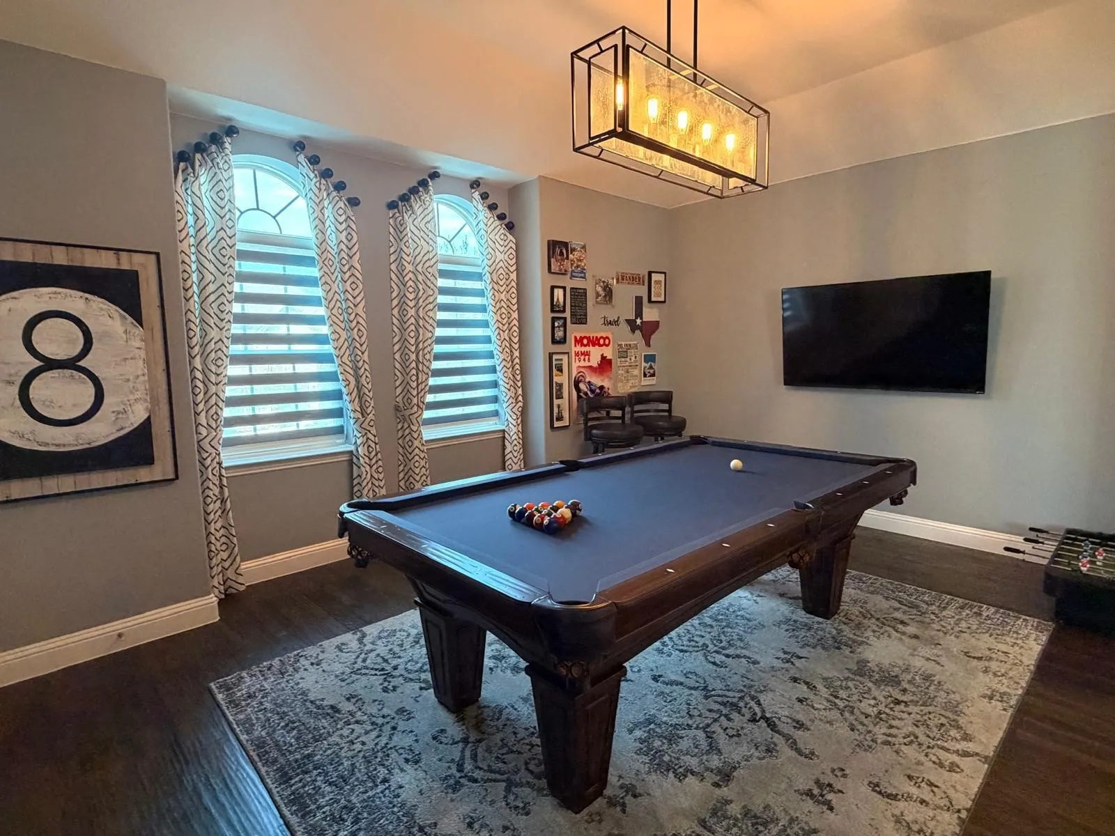 Single Family Residence For Rent in Collin County , 6133 Claridge Lane, Frisco, Texas 75035, 5 Bedroom, 6 Bathroom, 1 Garage spaces, 5,174 Sqft, built in 2015, mls#21352379, Real Estate Agent in Frisco, Homes For Rent in Collin county, Homes For Rent in Frisco, Realtor in Frisco Texas, Real Estate Brokerage Independent Realty Texas, Luminita Cordes Realtor