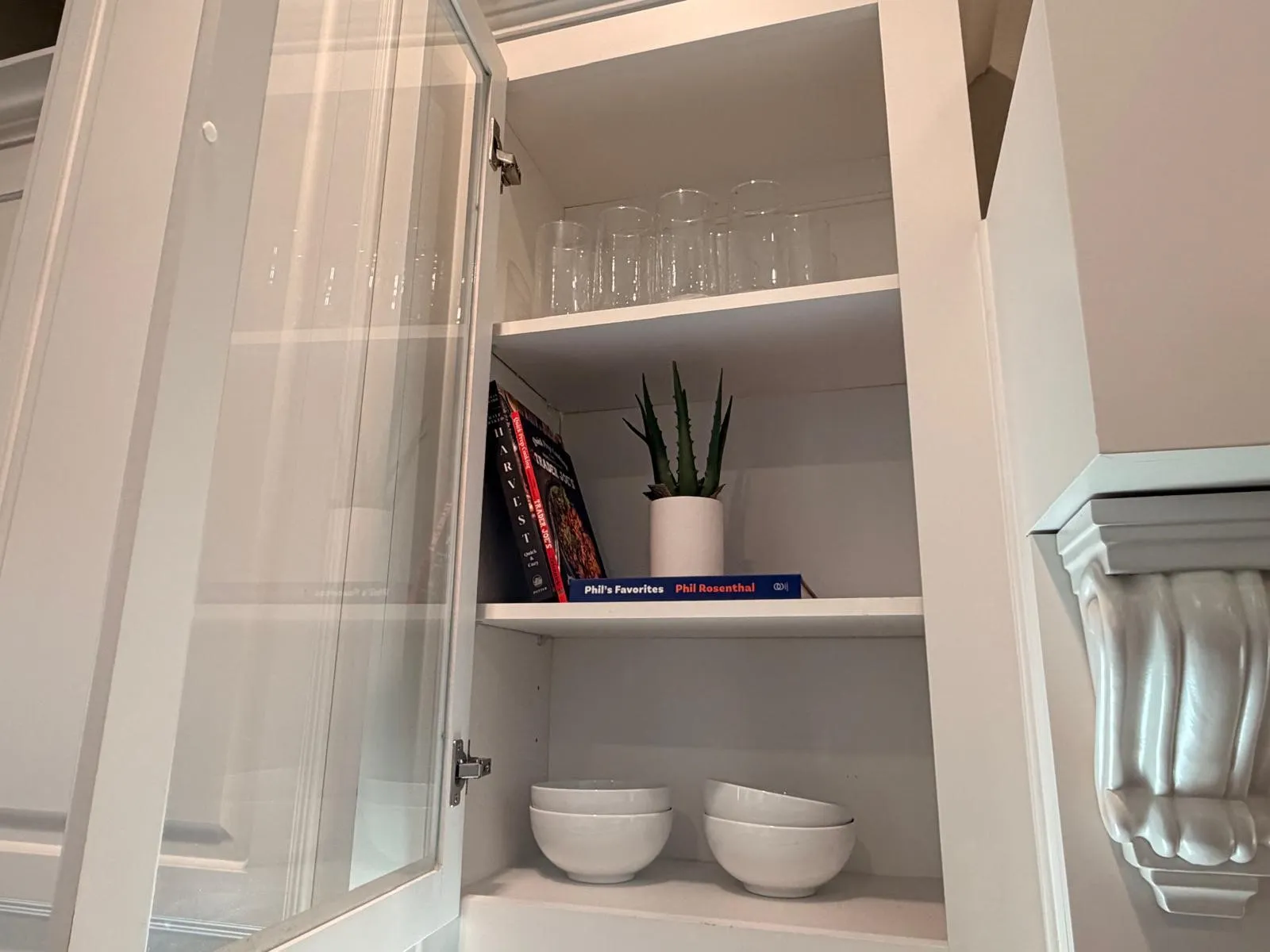 Single Family Residence For Rent in Collin County , 6133 Claridge Lane, Frisco, Texas 75035, 5 Bedroom, 6 Bathroom, 1 Garage spaces, 5,174 Sqft, built in 2015, mls#21352379, Real Estate Agent in Frisco, Homes For Rent in Collin county, Homes For Rent in Frisco, Realtor in Frisco Texas, Real Estate Brokerage Independent Realty Texas, Luminita Cordes Realtor