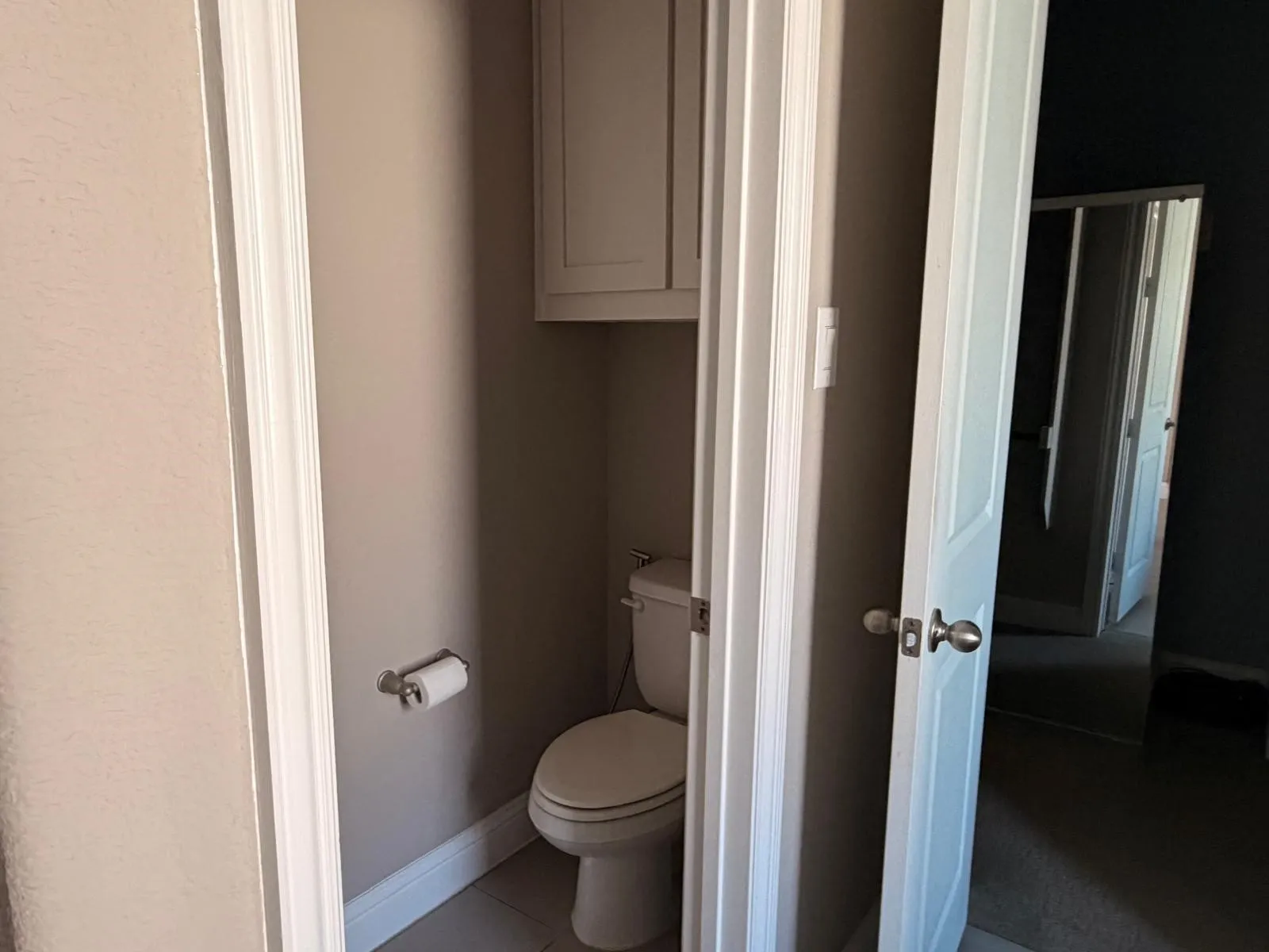 Single Family Residence For Rent in Collin County , 6133 Claridge Lane, Frisco, Texas 75035, 5 Bedroom, 6 Bathroom, 1 Garage spaces, 5,174 Sqft, built in 2015, mls#21352379, Real Estate Agent in Frisco, Homes For Rent in Collin county, Homes For Rent in Frisco, Realtor in Frisco Texas, Real Estate Brokerage Independent Realty Texas, Luminita Cordes Realtor