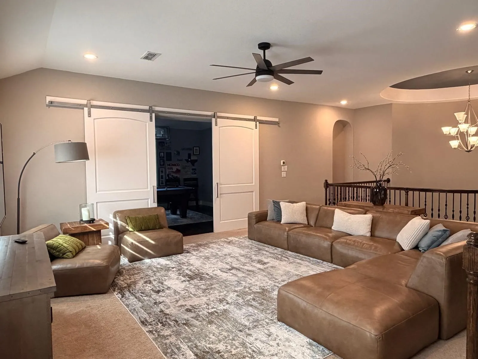 Single Family Residence For Rent in Collin County , 6133 Claridge Lane, Frisco, Texas 75035, 5 Bedroom, 6 Bathroom, 1 Garage spaces, 5,174 Sqft, built in 2015, mls#21352379, Real Estate Agent in Frisco, Homes For Rent in Collin county, Homes For Rent in Frisco, Realtor in Frisco Texas, Real Estate Brokerage Independent Realty Texas, Luminita Cordes Realtor