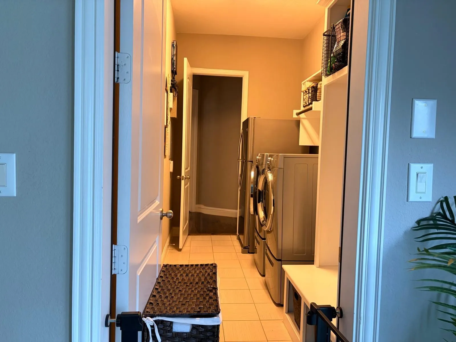 Single Family Residence For Rent in Collin County , 6133 Claridge Lane, Frisco, Texas 75035, 5 Bedroom, 6 Bathroom, 1 Garage spaces, 5,174 Sqft, built in 2015, mls#21352379, Real Estate Agent in Frisco, Homes For Rent in Collin county, Homes For Rent in Frisco, Realtor in Frisco Texas, Real Estate Brokerage Independent Realty Texas, Luminita Cordes Realtor