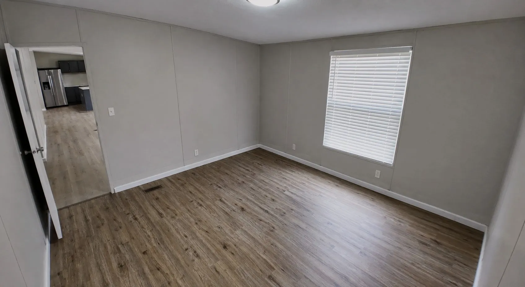 Manufactured Home For Sale in Collin County , 9710 E Fork Circle, Anna, Texas 75409, 4 Bedroom, 2 Bathroom, Garage spaces, 1,872 Sqft, built in 2016, mls#21352179, Real Estate Agent in Anna, Homes For Sale in Collin county, Homes For Sale in Anna, Realtor in Anna Texas, Real Estate Brokerage Independent Realty Texas, Luminita Cordes Realtor