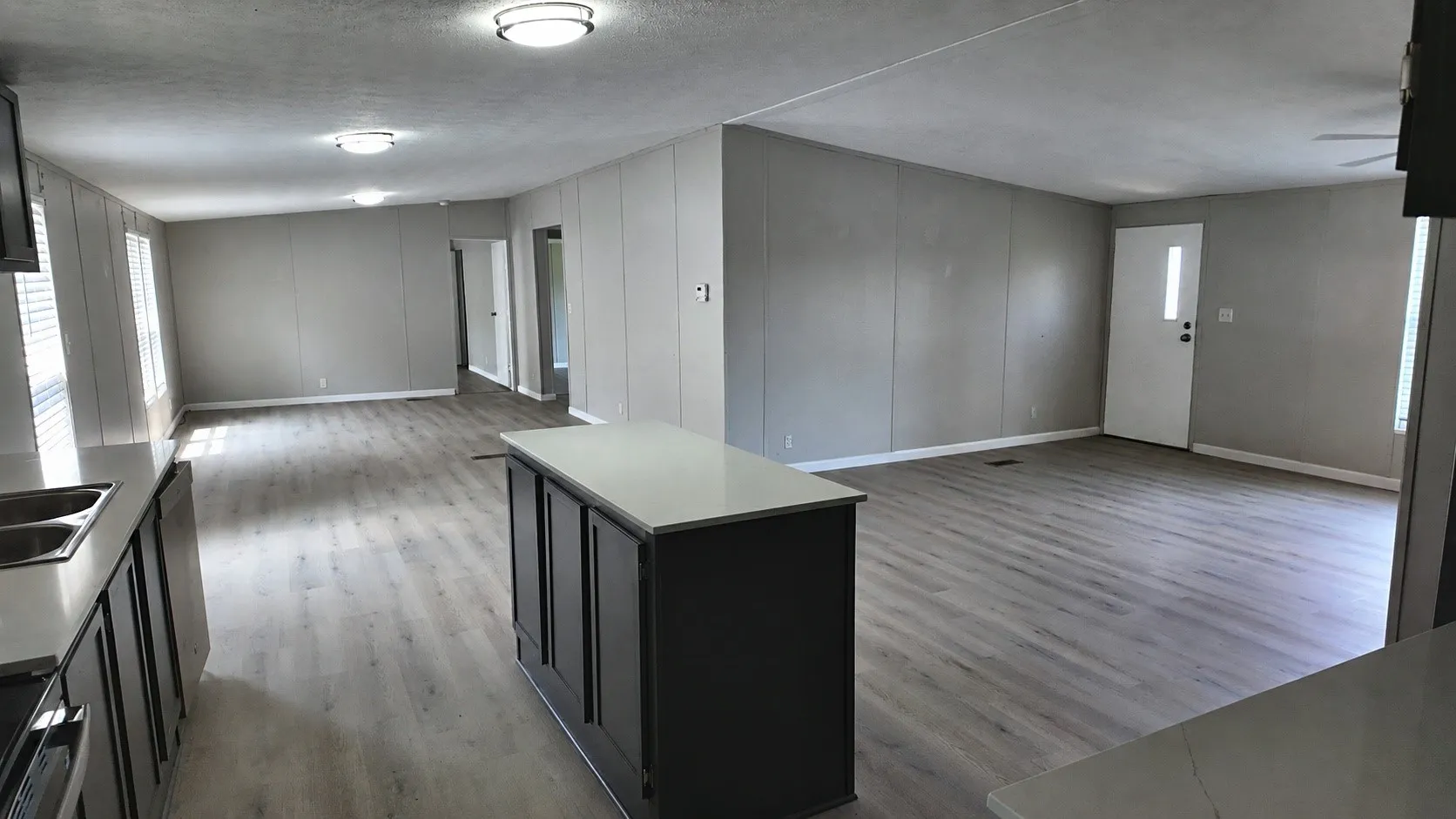 Manufactured Home For Sale in Collin County , 9710 E Fork Circle, Anna, Texas 75409, 4 Bedroom, 2 Bathroom, Garage spaces, 1,872 Sqft, built in 2016, mls#21352179, Real Estate Agent in Anna, Homes For Sale in Collin county, Homes For Sale in Anna, Realtor in Anna Texas, Real Estate Brokerage Independent Realty Texas, Luminita Cordes Realtor