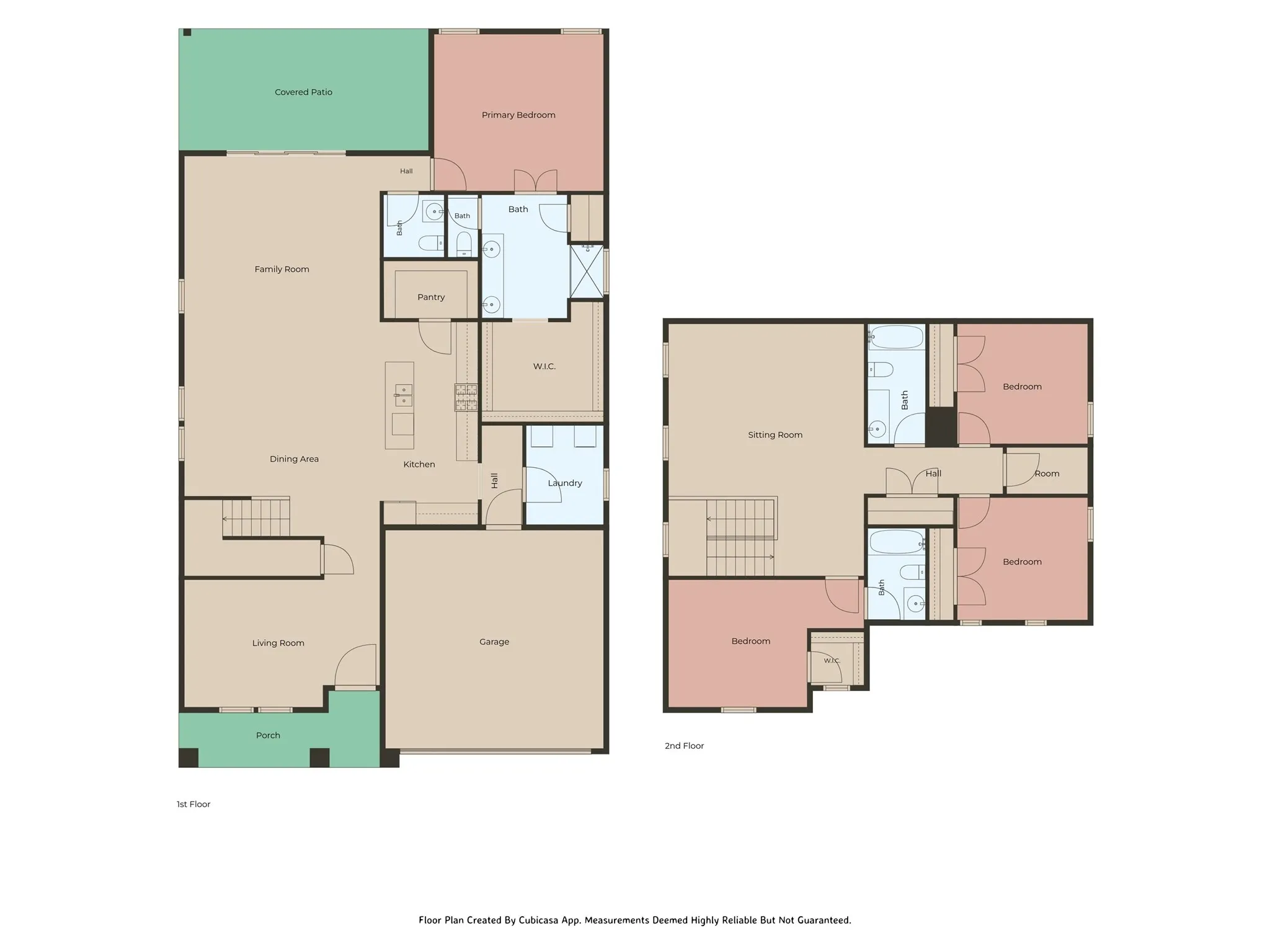 Single Family Residence For Sale in Tarrant County , 10101 Lakemont, Fort Worth, Texas 76131, 4 Bedroom, 4 Bathroom, 2 Garage spaces, 3,100 Sqft, built in 2021, mls#21354379, Real Estate Agent in Fort Worth, Homes For Sale in Tarrant county, Homes For Sale in Fort Worth, Realtor in Fort Worth Texas, Real Estate Brokerage Independent Realty Texas, Luminita Cordes Realtor
