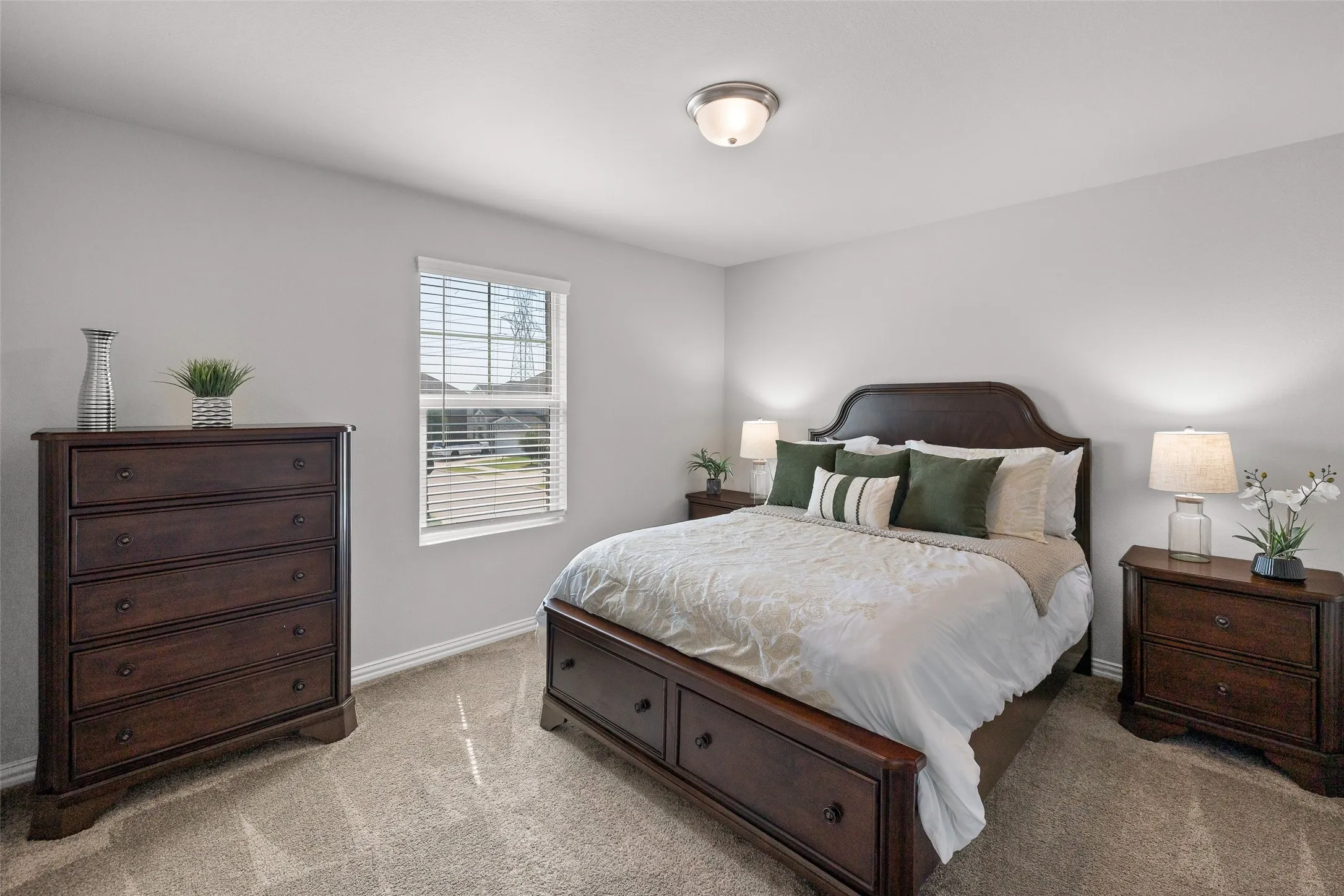 Single Family Residence For Sale in Tarrant County , 10101 Lakemont, Fort Worth, Texas 76131, 4 Bedroom, 4 Bathroom, 2 Garage spaces, 3,100 Sqft, built in 2021, mls#21354379, Real Estate Agent in Fort Worth, Homes For Sale in Tarrant county, Homes For Sale in Fort Worth, Realtor in Fort Worth Texas, Real Estate Brokerage Independent Realty Texas, Luminita Cordes Realtor
