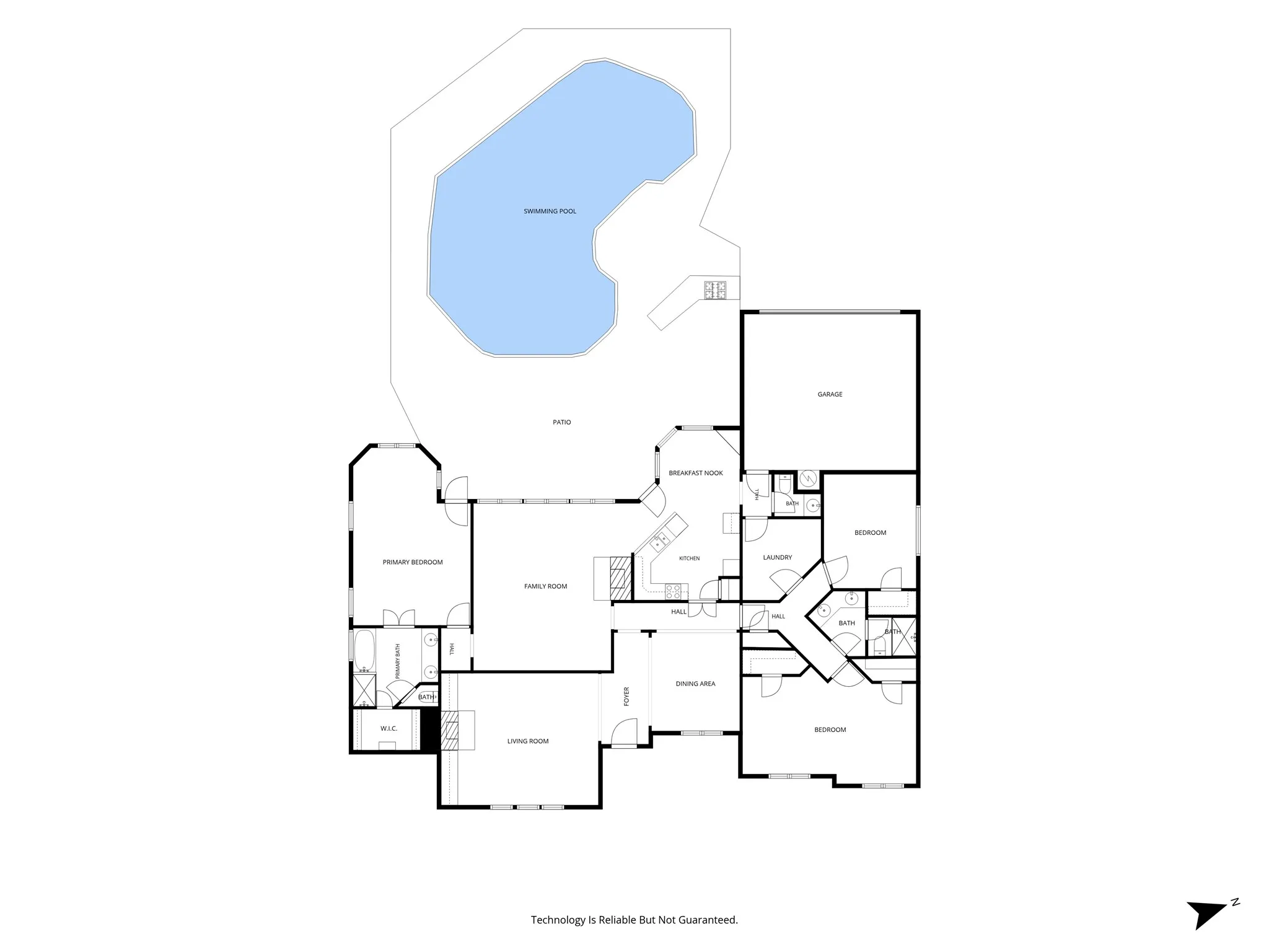 Single Family Residence For Sale in Collin County , 2132 Donna Drive, Plano, Texas 75074, 3 Bedroom, 3 Bathroom, 2 Garage spaces, 2,438 Sqft, built in 1987, mls#21353973, Real Estate Agent in Plano, Homes For Sale in Collin county, Homes For Sale in Plano, Realtor in Plano Texas, Real Estate Brokerage Independent Realty Texas, Luminita Cordes Realtor