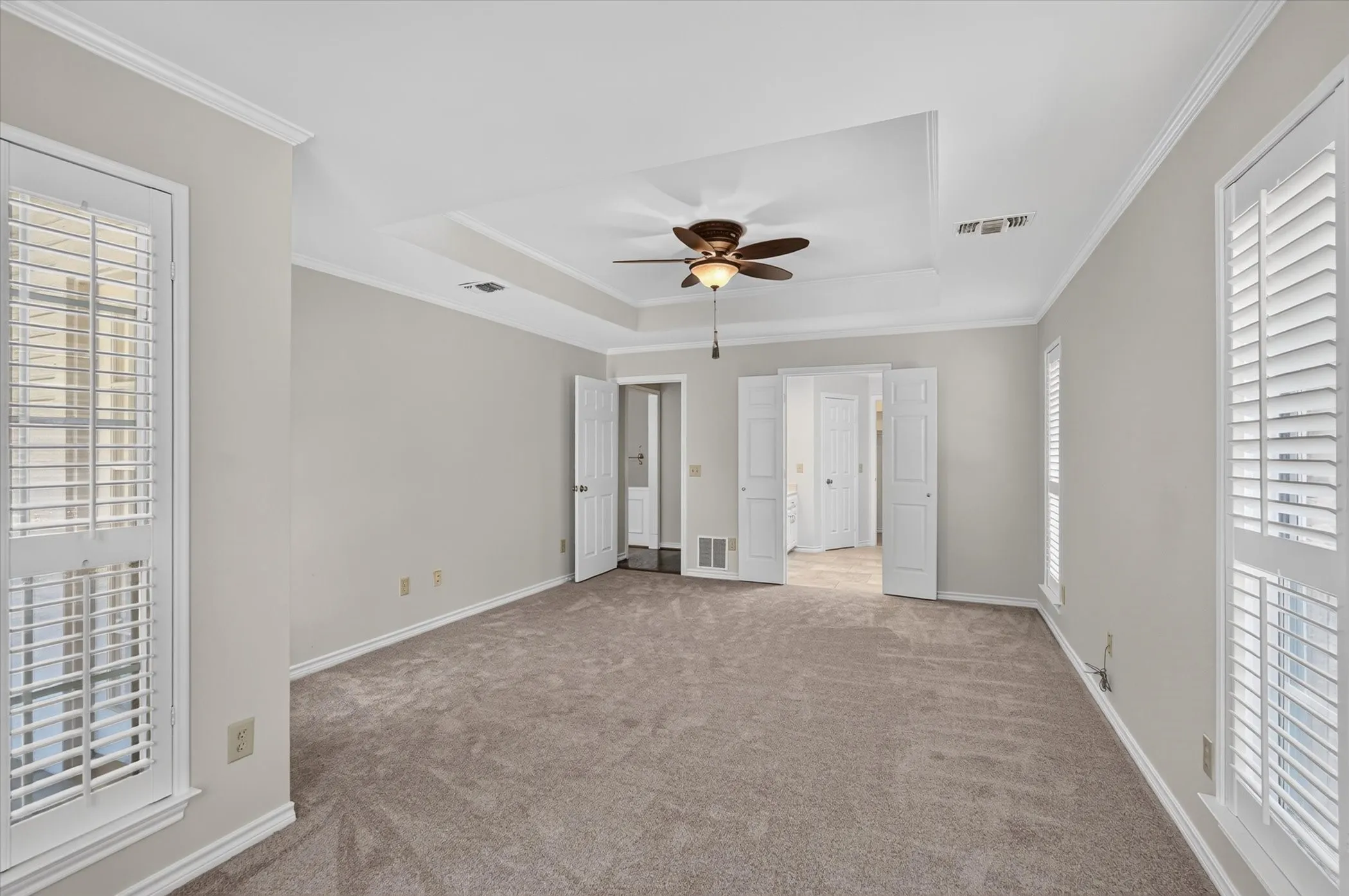 Single Family Residence For Sale in Collin County , 2132 Donna Drive, Plano, Texas 75074, 3 Bedroom, 3 Bathroom, 2 Garage spaces, 2,438 Sqft, built in 1987, mls#21353973, Real Estate Agent in Plano, Homes For Sale in Collin county, Homes For Sale in Plano, Realtor in Plano Texas, Real Estate Brokerage Independent Realty Texas, Luminita Cordes Realtor