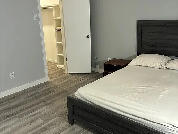 Apartment For Rent in Dallas County , 10552 High Hollows Drive 136, Dallas, Texas 75230, 1 Bedroom, 1 Bathroom, Garage spaces, 740 Sqft, built in 1970, mls#21352411, Real Estate Agent in Dallas, Homes For Rent in Dallas county, Homes For Rent in Dallas, Realtor in Dallas Texas, Real Estate Brokerage Independent Realty Texas, Luminita Cordes Realtor