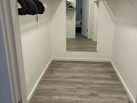 Apartment For Rent in Dallas County , 10552 High Hollows Drive 136, Dallas, Texas 75230, 1 Bedroom, 1 Bathroom, Garage spaces, 740 Sqft, built in 1970, mls#21352411, Real Estate Agent in Dallas, Homes For Rent in Dallas county, Homes For Rent in Dallas, Realtor in Dallas Texas, Real Estate Brokerage Independent Realty Texas, Luminita Cordes Realtor
