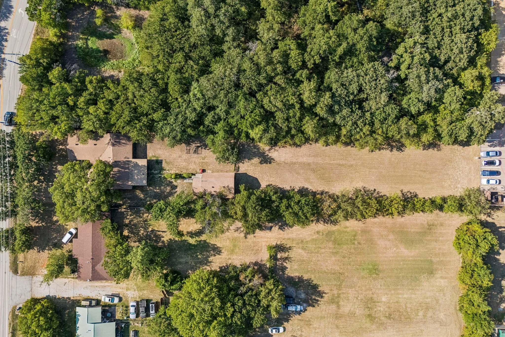Single Family Residence For Sale in Tarrant County , 1208 Whitley Road, Keller, Texas 76248, 3 Bedroom, 2 Bathroom, 2 Garage spaces, 1,850 Sqft, built in 1971, Price $450,000, mls#21351387, Real Estate Agent in Keller, Homes For Sale in Tarrant county, Homes For Sale in Keller, Realtor in Keller Texas, Real Estate Brokerage Independent Realty Texas, Luminita Cordes Realtor