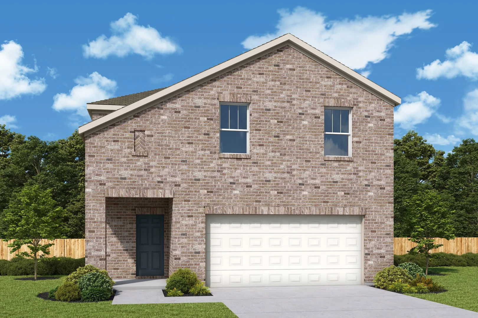 Single Family Residence For Sale in Collin County , 855 Hillcrest Boulevard, Princeton, Texas 75407, 4 Bedroom, 3 Bathroom, 2 Garage spaces, 2,201 Sqft, built in 2026, mls#21354482, Real Estate Agent in Princeton, Homes For Sale in Collin county, Homes For Sale in Princeton, Realtor in Princeton Texas, Real Estate Brokerage Independent Realty Texas, Luminita Cordes Realtor
