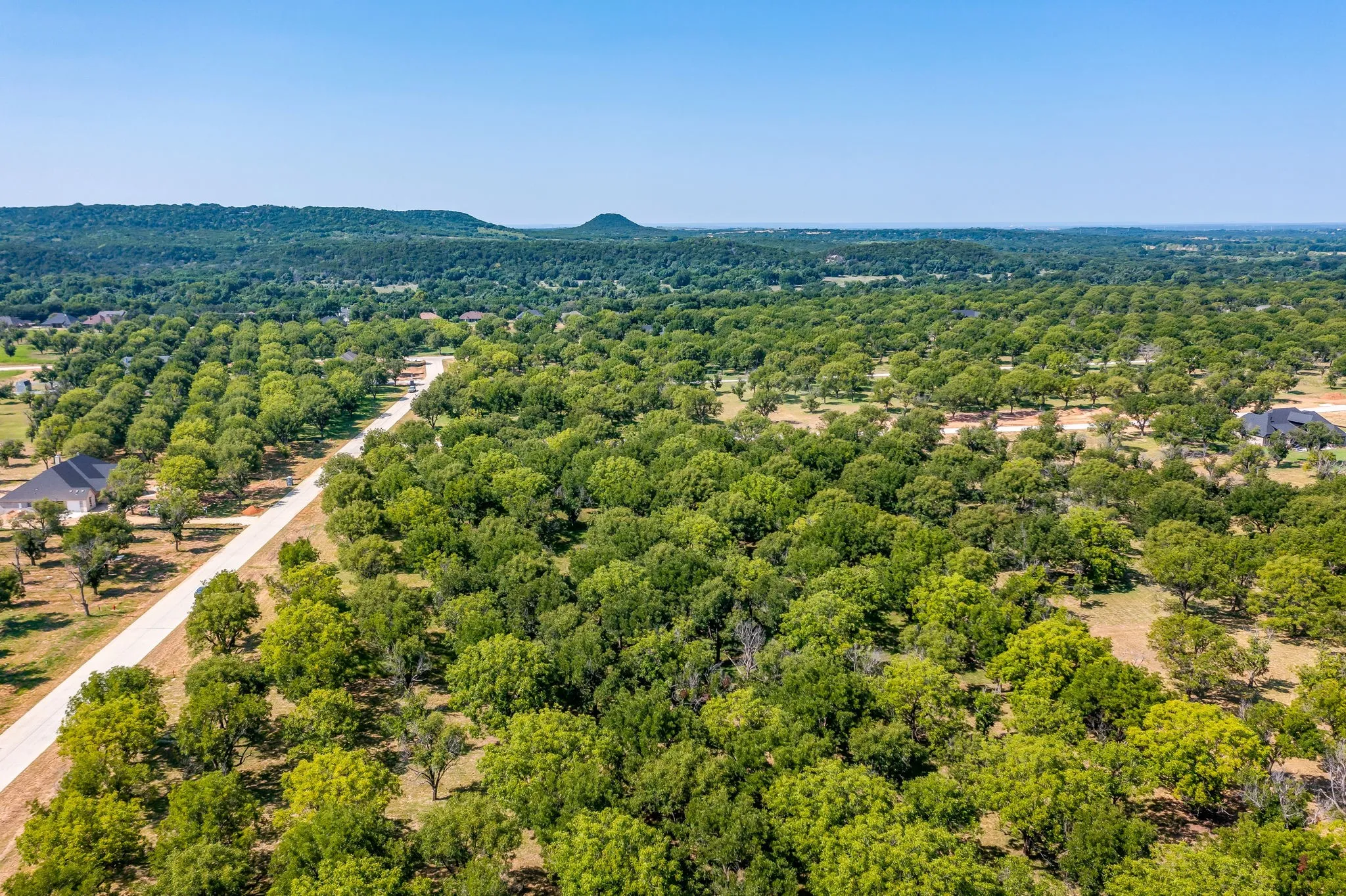 Unimproved Land For Sale in Hood County , 2525 Buckskin Drive, Granbury, Texas 76049, 0, 0, Garage spaces, 0 Sqft, built in 0, Price $240,000, mls#21354480, Real Estate Agent in Granbury, Homes For Sale in Hood county, Homes For Sale in Granbury, Realtor in Granbury Texas, Real Estate Brokerage Independent Realty Texas, Luminita Cordes Realtor