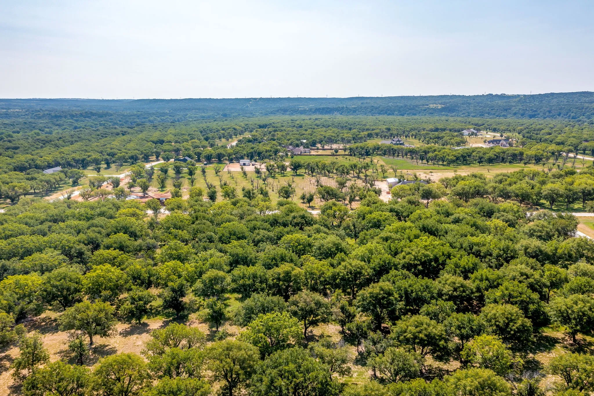 Unimproved Land For Sale in Hood County , 2525 Buckskin Drive, Granbury, Texas 76049, 0, 0, Garage spaces, 0 Sqft, built in 0, Price $240,000, mls#21354480, Real Estate Agent in Granbury, Homes For Sale in Hood county, Homes For Sale in Granbury, Realtor in Granbury Texas, Real Estate Brokerage Independent Realty Texas, Luminita Cordes Realtor