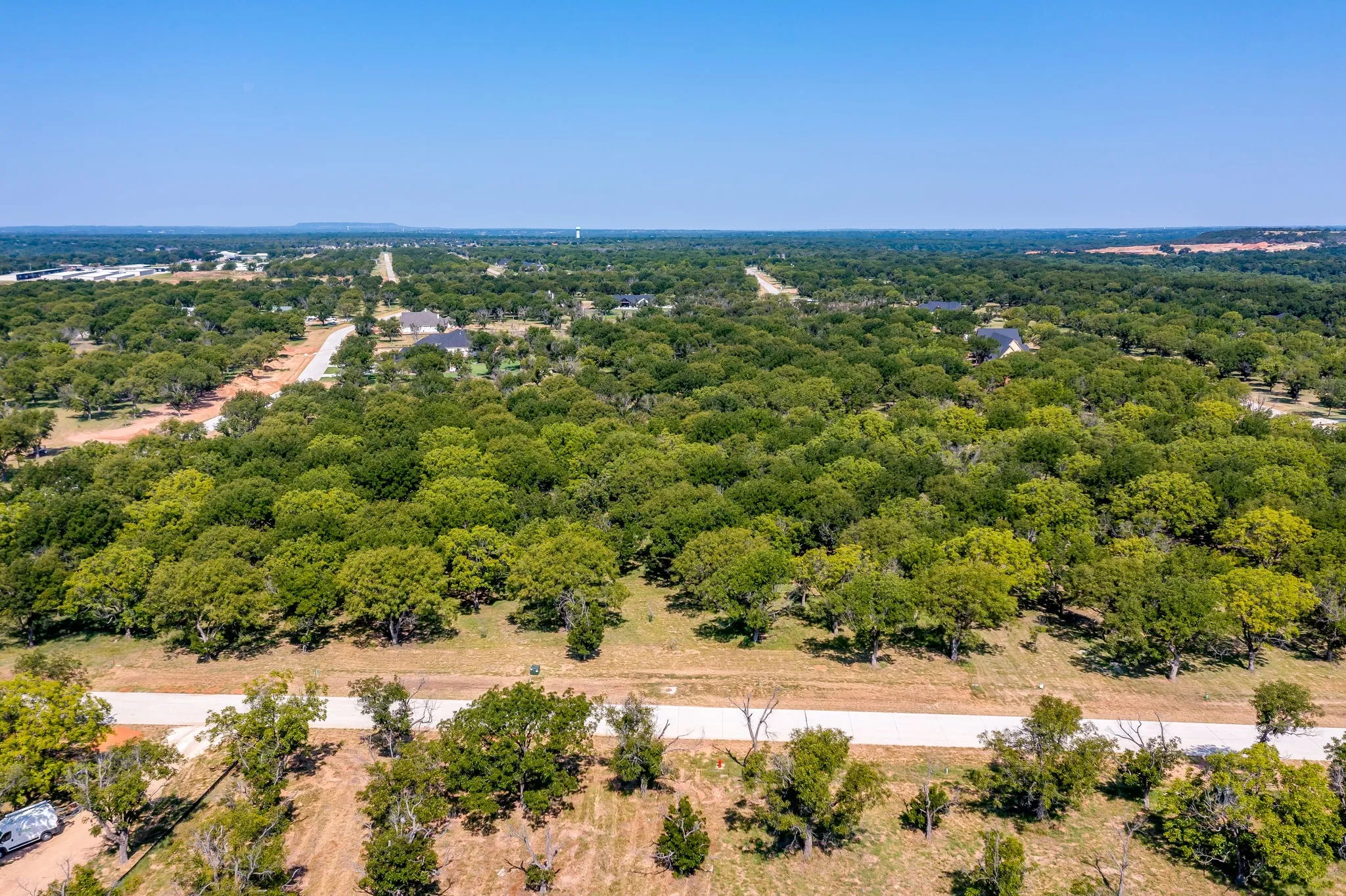 Unimproved Land For Sale in Hood County , 2525 Buckskin Drive, Granbury, Texas 76049, 0, 0, Garage spaces, 0 Sqft, built in 0, Price $240,000, mls#21354480, Real Estate Agent in Granbury, Homes For Sale in Hood county, Homes For Sale in Granbury, Realtor in Granbury Texas, Real Estate Brokerage Independent Realty Texas, Luminita Cordes Realtor
