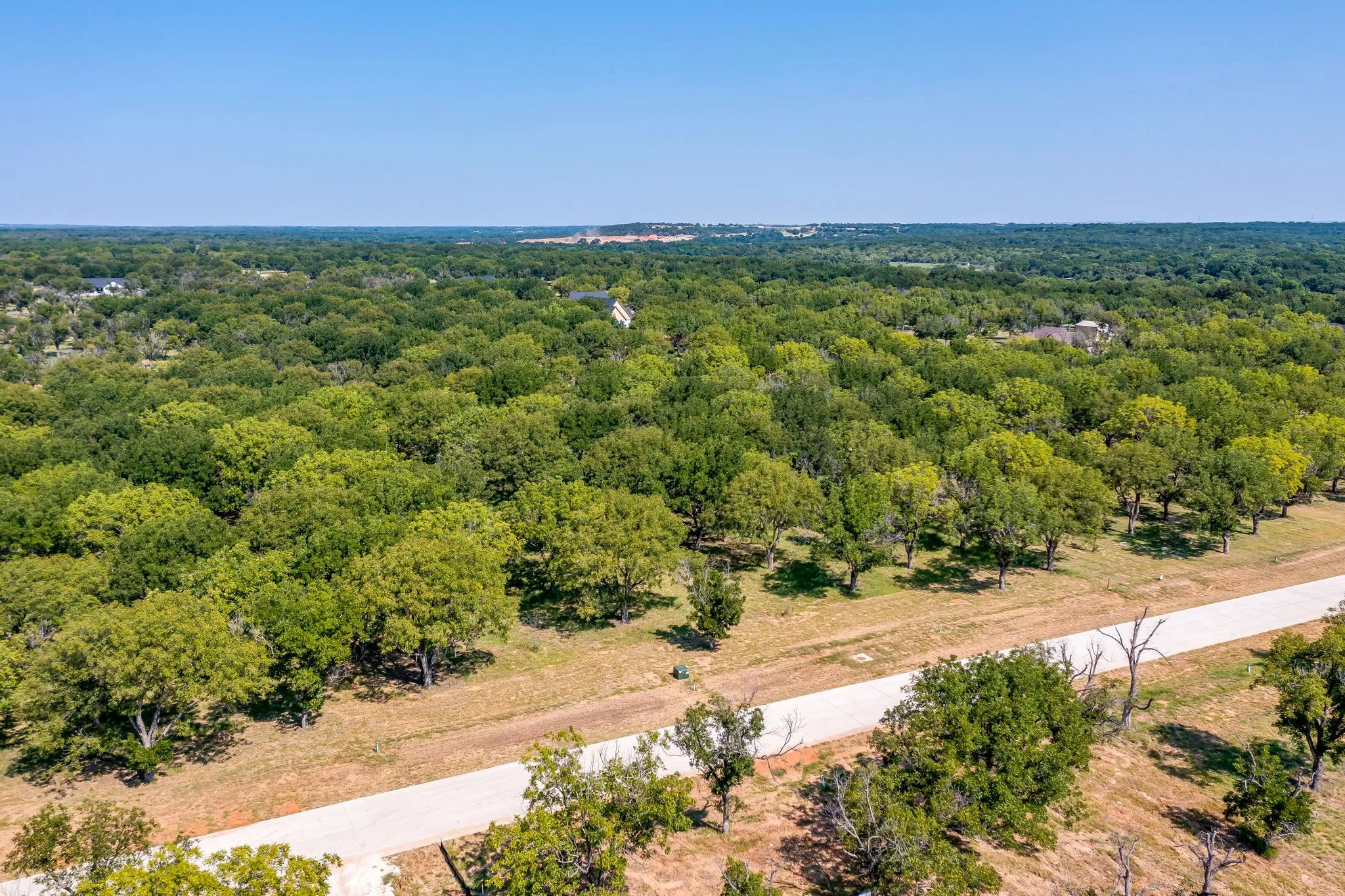 Unimproved Land For Sale in Hood County , 2525 Buckskin Drive, Granbury, Texas 76049, 0, 0, Garage spaces, 0 Sqft, built in 0, Price $240,000, mls#21354480, Real Estate Agent in Granbury, Homes For Sale in Hood county, Homes For Sale in Granbury, Realtor in Granbury Texas, Real Estate Brokerage Independent Realty Texas, Luminita Cordes Realtor