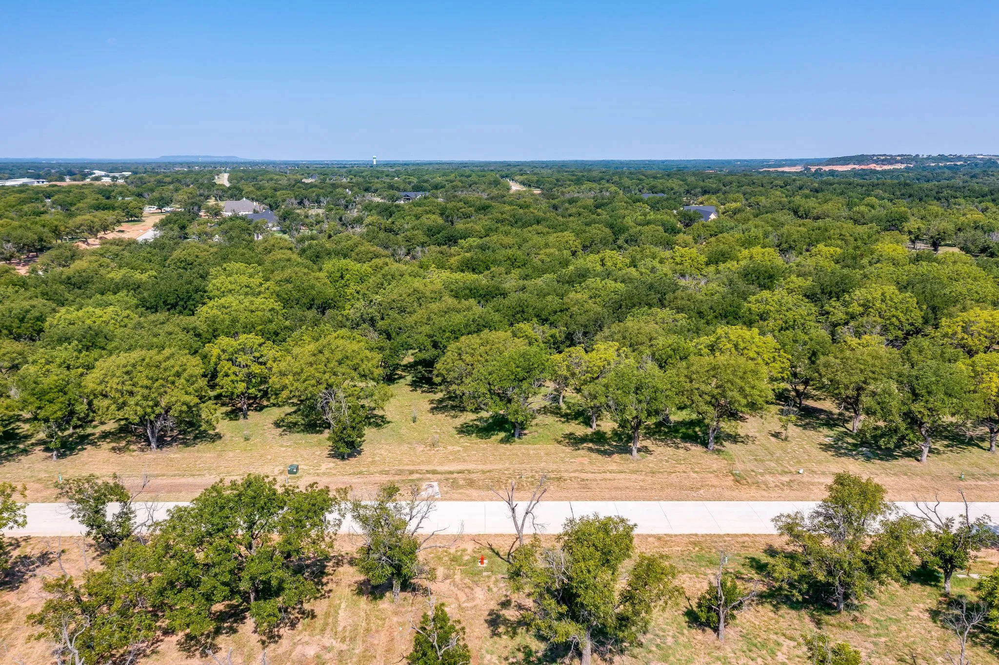 Unimproved Land For Sale in Hood County , 2525 Buckskin Drive, Granbury, Texas 76049, 0, 0, Garage spaces, 0 Sqft, built in 0, Price $240,000, mls#21354480, Real Estate Agent in Granbury, Homes For Sale in Hood county, Homes For Sale in Granbury, Realtor in Granbury Texas, Real Estate Brokerage Independent Realty Texas, Luminita Cordes Realtor