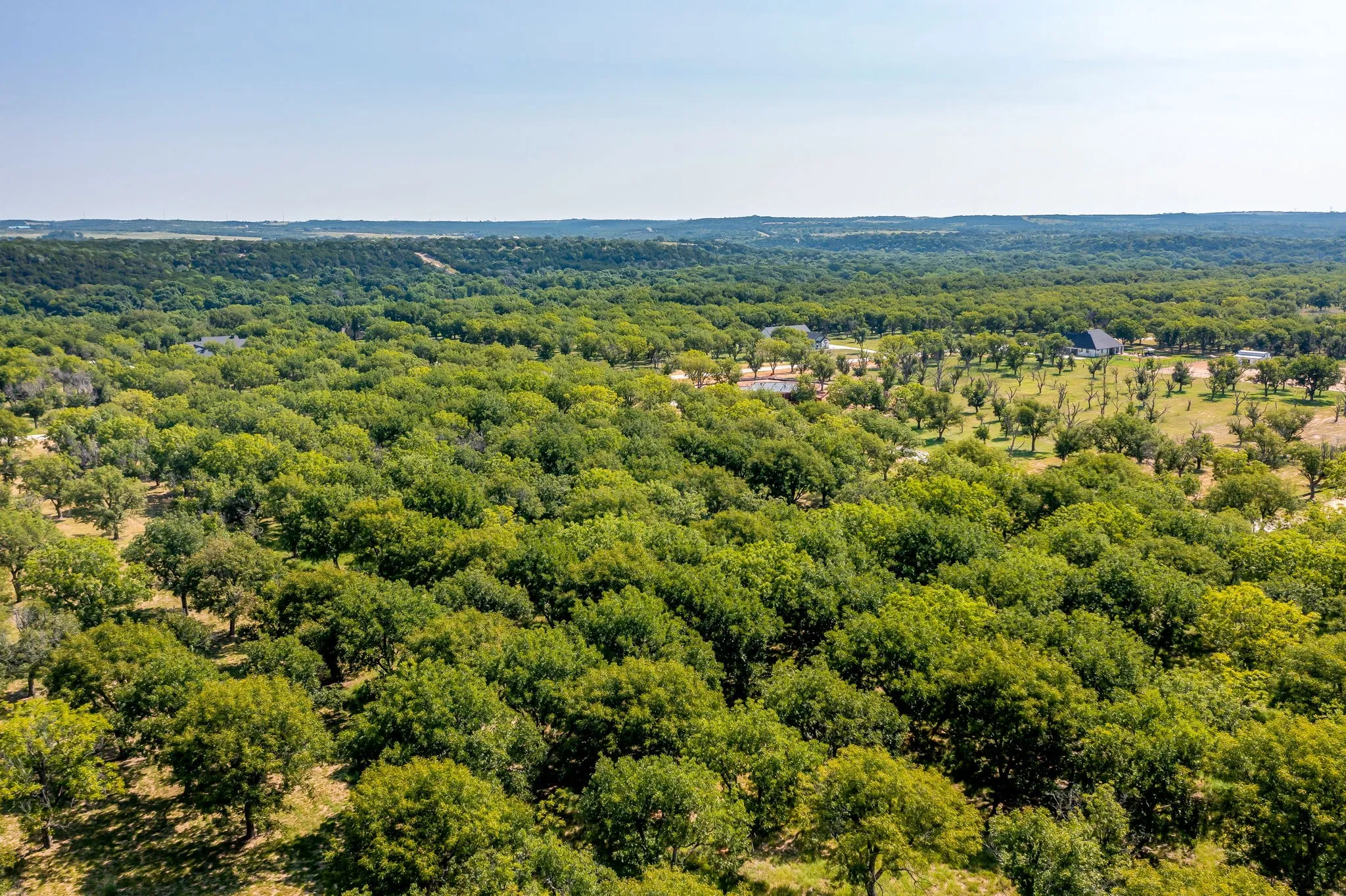 Unimproved Land For Sale in Hood County , 2525 Buckskin Drive, Granbury, Texas 76049, 0, 0, Garage spaces, 0 Sqft, built in 0, Price $240,000, mls#21354480, Real Estate Agent in Granbury, Homes For Sale in Hood county, Homes For Sale in Granbury, Realtor in Granbury Texas, Real Estate Brokerage Independent Realty Texas, Luminita Cordes Realtor