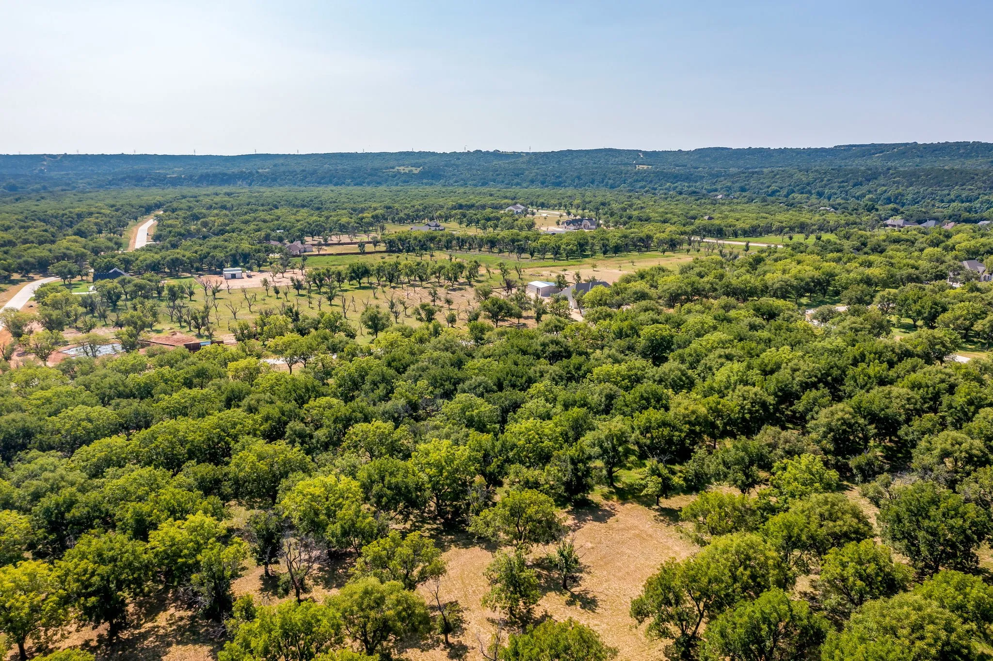 Unimproved Land For Sale in Hood County , 2525 Buckskin Drive, Granbury, Texas 76049, 0, 0, Garage spaces, 0 Sqft, built in 0, Price $240,000, mls#21354480, Real Estate Agent in Granbury, Homes For Sale in Hood county, Homes For Sale in Granbury, Realtor in Granbury Texas, Real Estate Brokerage Independent Realty Texas, Luminita Cordes Realtor