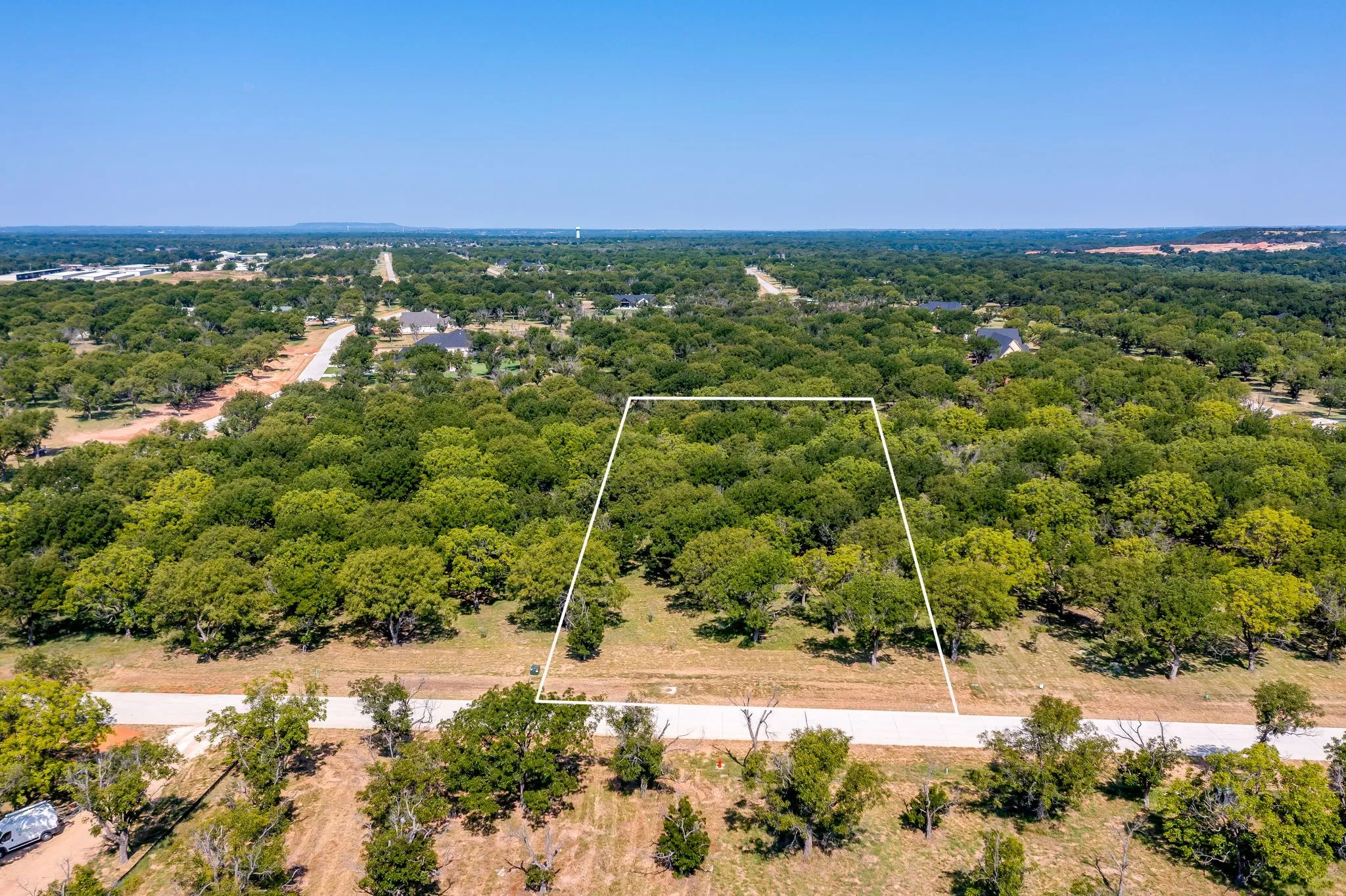 Unimproved Land For Sale in Hood County , 2525 Buckskin Drive, Granbury, Texas 76049, 0, 0, Garage spaces, 0 Sqft, built in 0, Price $240,000, mls#21354480, Real Estate Agent in Granbury, Homes For Sale in Hood county, Homes For Sale in Granbury, Realtor in Granbury Texas, Real Estate Brokerage Independent Realty Texas, Luminita Cordes Realtor