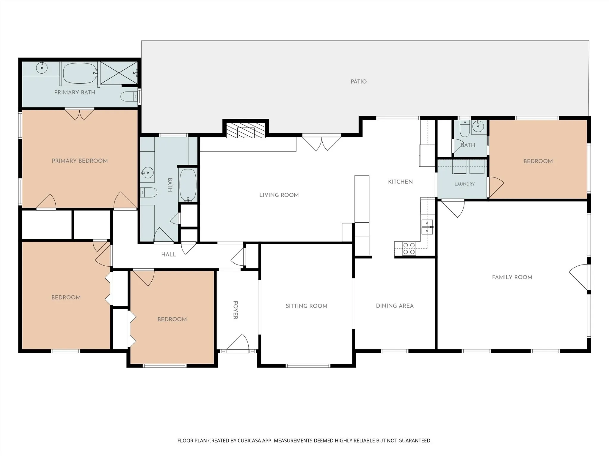 Single Family Residence For Sale in Mc Lennan County , 5709 Silver Lake Circle, Waco, Texas 76710, 4 Bedroom, 3 Bathroom, Garage spaces, 2,673 Sqft, built in 1969, mls#21354382, Real Estate Agent in Waco, Homes For Sale in Mc Lennan county, Homes For Sale in Waco, Realtor in Waco Texas, Real Estate Brokerage Independent Realty Texas, Luminita Cordes Realtor