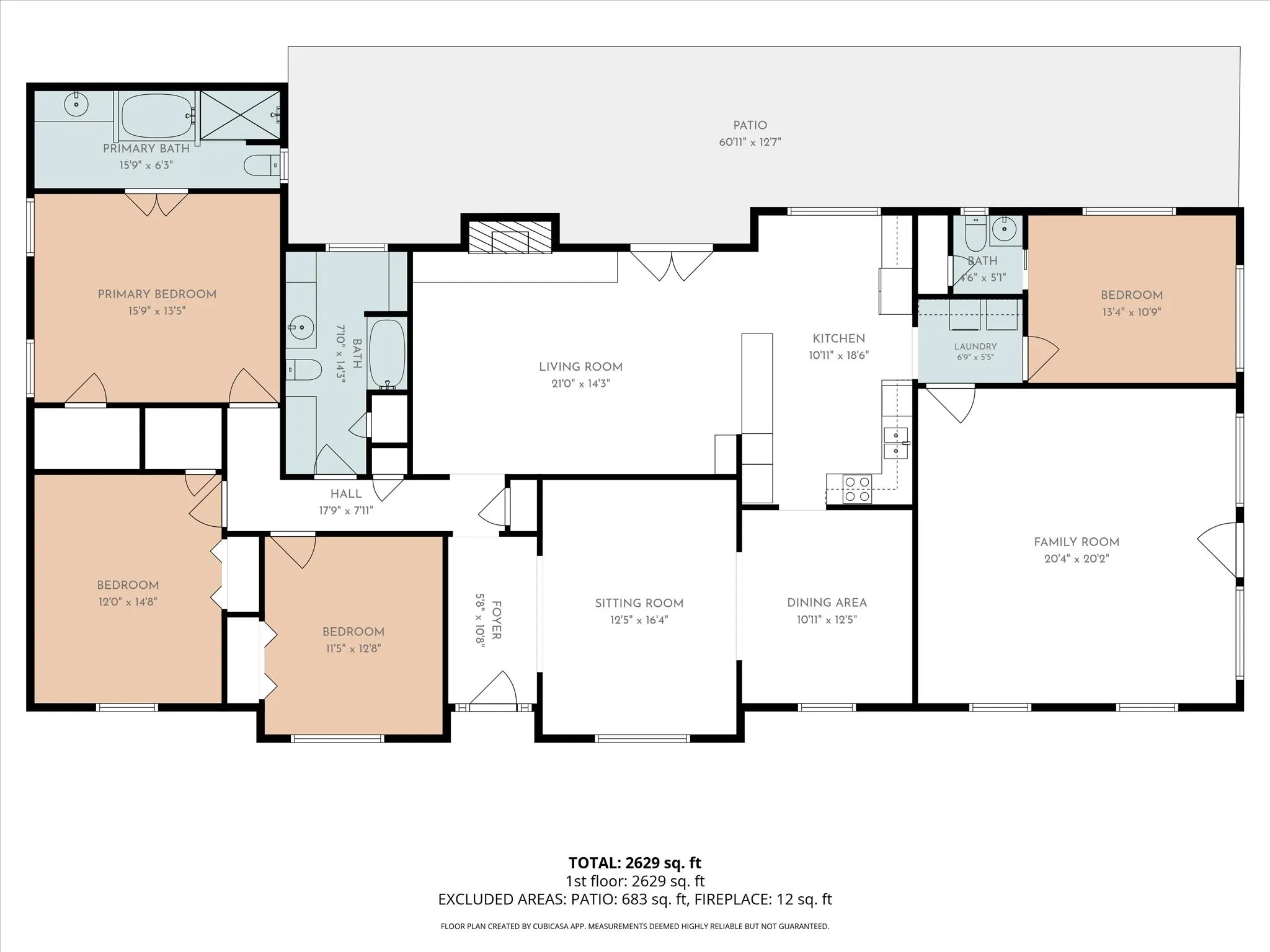 Single Family Residence For Sale in Mc Lennan County , 5709 Silver Lake Circle, Waco, Texas 76710, 4 Bedroom, 3 Bathroom, Garage spaces, 2,673 Sqft, built in 1969, mls#21354382, Real Estate Agent in Waco, Homes For Sale in Mc Lennan county, Homes For Sale in Waco, Realtor in Waco Texas, Real Estate Brokerage Independent Realty Texas, Luminita Cordes Realtor