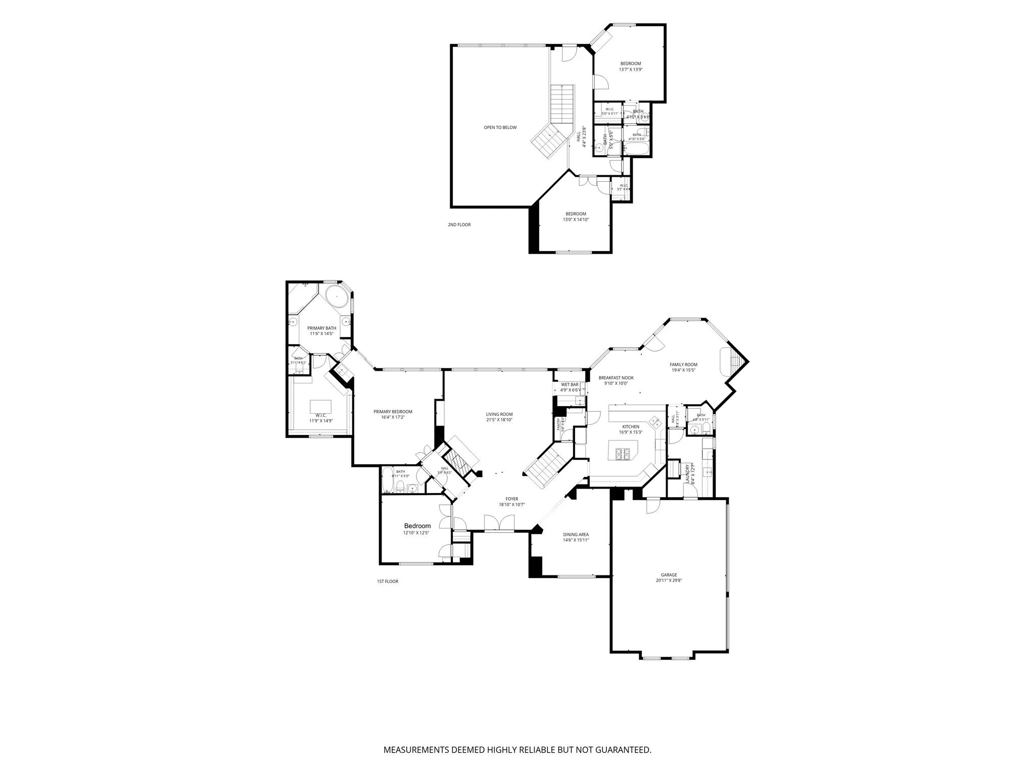 Single Family Residence For Sale in Dallas County , 908 Trailwood Court, Cedar Hill, Texas 75104, 4 Bedroom, 4 Bathroom, 3 Garage spaces, 3,474 Sqft, built in 1994, mls#21354454, Real Estate Agent in Cedar Hill, Homes For Sale in Dallas county, Homes For Sale in Cedar Hill, Realtor in Cedar Hill Texas, Real Estate Brokerage Independent Realty Texas, Luminita Cordes Realtor