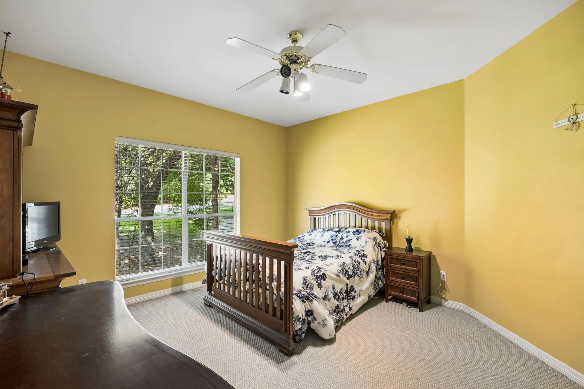 Single Family Residence For Sale in Dallas County , 908 Trailwood Court, Cedar Hill, Texas 75104, 4 Bedroom, 4 Bathroom, 3 Garage spaces, 3,474 Sqft, built in 1994, mls#21354454, Real Estate Agent in Cedar Hill, Homes For Sale in Dallas county, Homes For Sale in Cedar Hill, Realtor in Cedar Hill Texas, Real Estate Brokerage Independent Realty Texas, Luminita Cordes Realtor