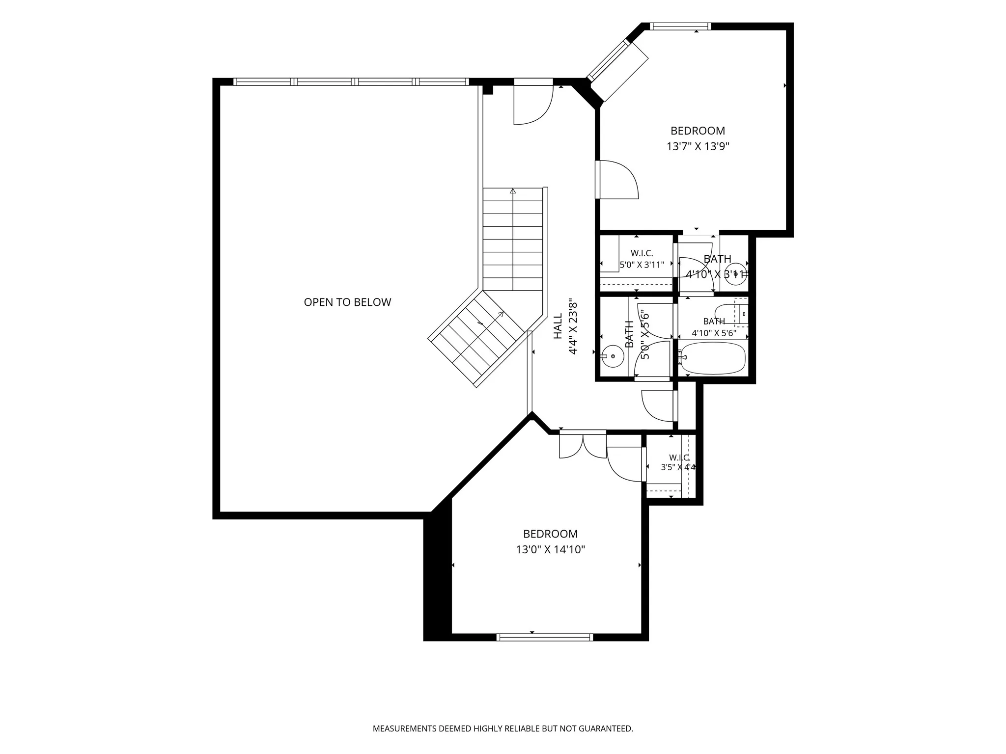 Single Family Residence For Sale in Dallas County , 908 Trailwood Court, Cedar Hill, Texas 75104, 4 Bedroom, 4 Bathroom, 3 Garage spaces, 3,474 Sqft, built in 1994, mls#21354454, Real Estate Agent in Cedar Hill, Homes For Sale in Dallas county, Homes For Sale in Cedar Hill, Realtor in Cedar Hill Texas, Real Estate Brokerage Independent Realty Texas, Luminita Cordes Realtor