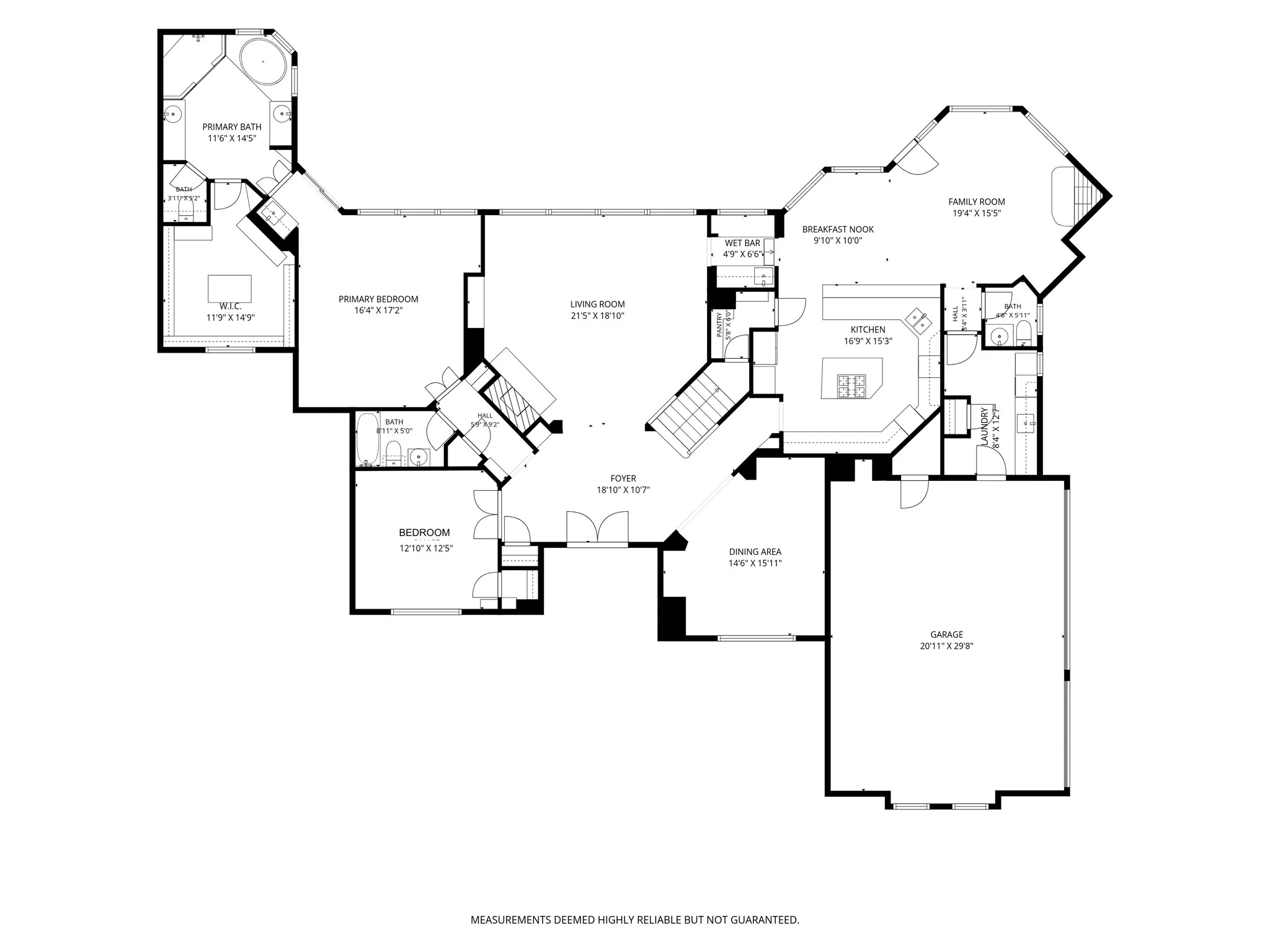 Single Family Residence For Sale in Dallas County , 908 Trailwood Court, Cedar Hill, Texas 75104, 4 Bedroom, 4 Bathroom, 3 Garage spaces, 3,474 Sqft, built in 1994, mls#21354454, Real Estate Agent in Cedar Hill, Homes For Sale in Dallas county, Homes For Sale in Cedar Hill, Realtor in Cedar Hill Texas, Real Estate Brokerage Independent Realty Texas, Luminita Cordes Realtor