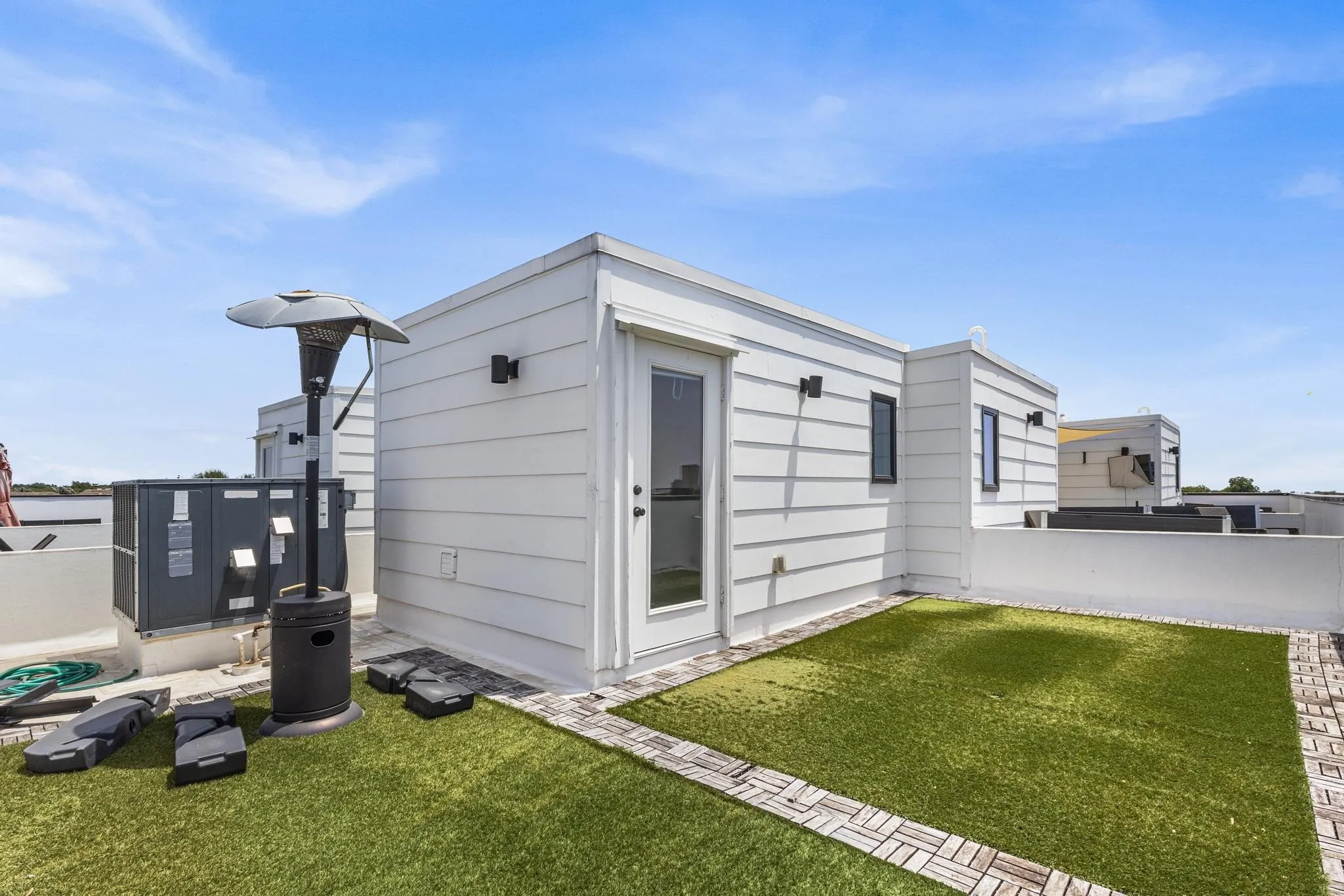 Condominium For Sale in Dallas County , 2450 N Garrett Avenue 14, Dallas, Texas 75206, 2 Bedroom, 3 Bathroom, 2 Garage spaces, 1,737 Sqft, built in 2019, mls#21354403, Real Estate Agent in Dallas, Homes For Sale in Dallas county, Homes For Sale in Dallas, Realtor in Dallas Texas, Real Estate Brokerage Independent Realty Texas, Luminita Cordes Realtor