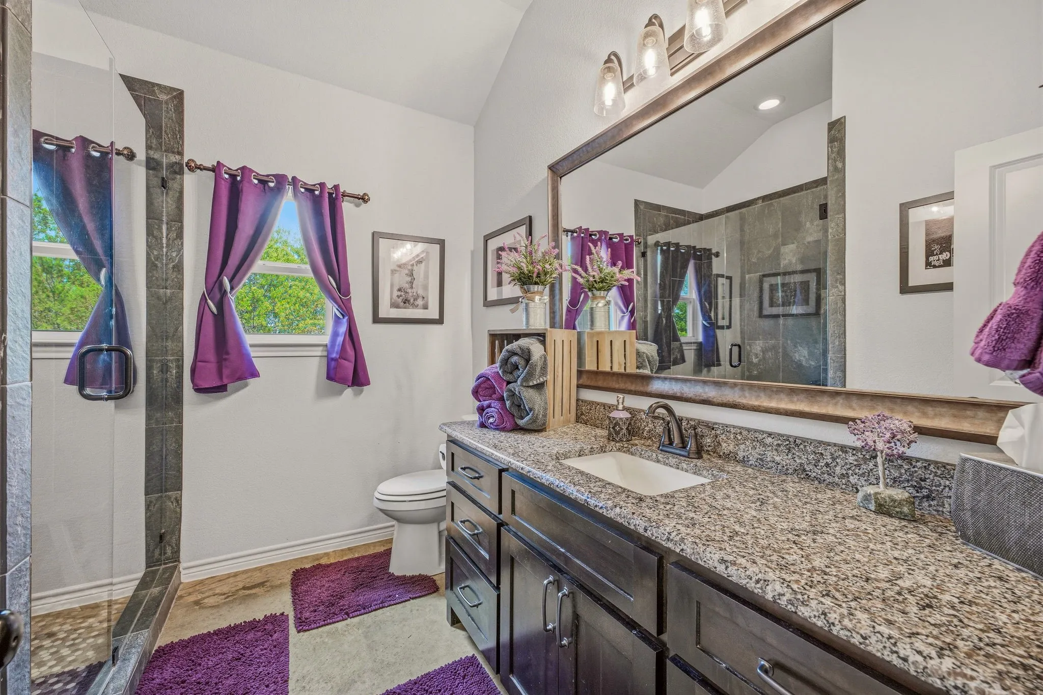 Single Family Residence For Sale in Erath County , 4305 Skyline Drive, Bluff Dale, Texas 76433, 3 Bedroom, 2 Bathroom, 2 Garage spaces, 2,094 Sqft, built in 2021, mls#21354208, Real Estate Agent in Bluff Dale, Homes For Sale in Erath county, Homes For Sale in Bluff Dale, Realtor in Bluff Dale Texas, Real Estate Brokerage Independent Realty Texas, Luminita Cordes Realtor