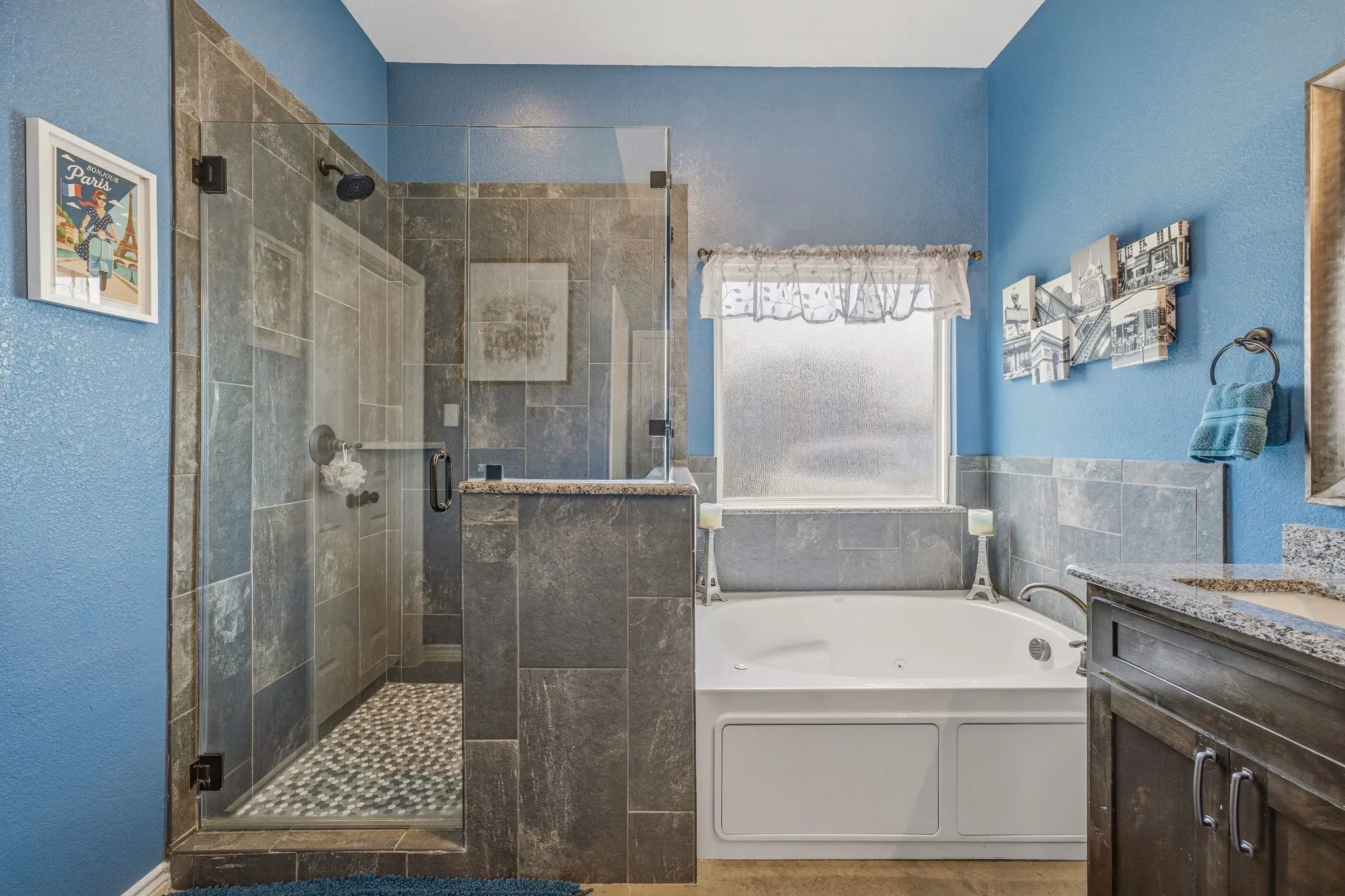 Single Family Residence For Sale in Erath County , 4305 Skyline Drive, Bluff Dale, Texas 76433, 3 Bedroom, 2 Bathroom, 2 Garage spaces, 2,094 Sqft, built in 2021, mls#21354208, Real Estate Agent in Bluff Dale, Homes For Sale in Erath county, Homes For Sale in Bluff Dale, Realtor in Bluff Dale Texas, Real Estate Brokerage Independent Realty Texas, Luminita Cordes Realtor