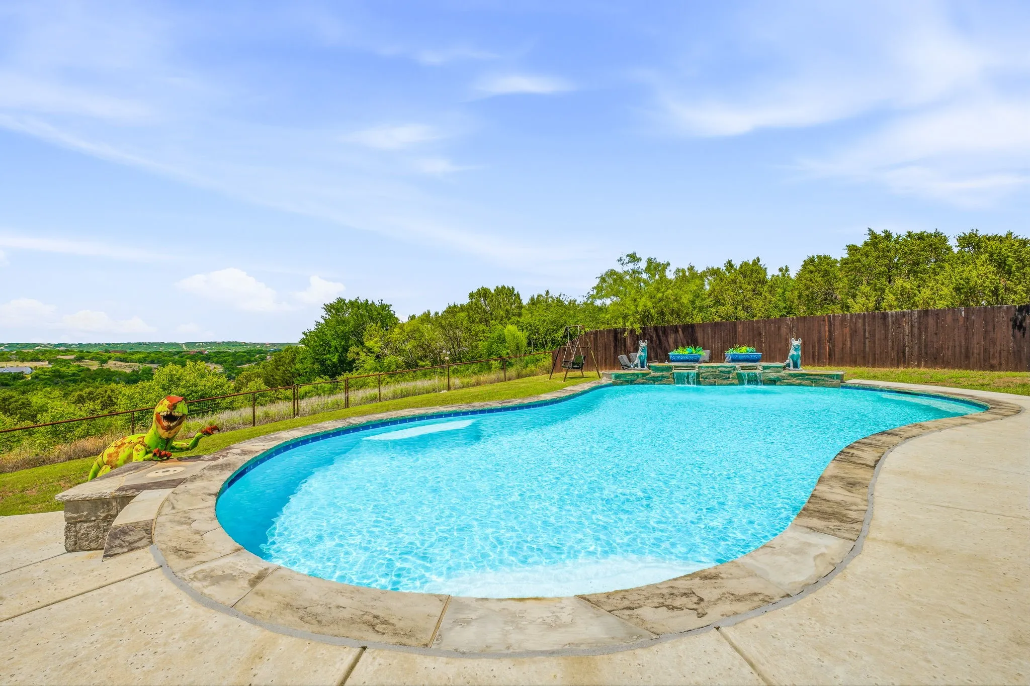 Single Family Residence For Sale in Erath County , 4305 Skyline Drive, Bluff Dale, Texas 76433, 3 Bedroom, 2 Bathroom, 2 Garage spaces, 2,094 Sqft, built in 2021, mls#21354208, Real Estate Agent in Bluff Dale, Homes For Sale in Erath county, Homes For Sale in Bluff Dale, Realtor in Bluff Dale Texas, Real Estate Brokerage Independent Realty Texas, Luminita Cordes Realtor