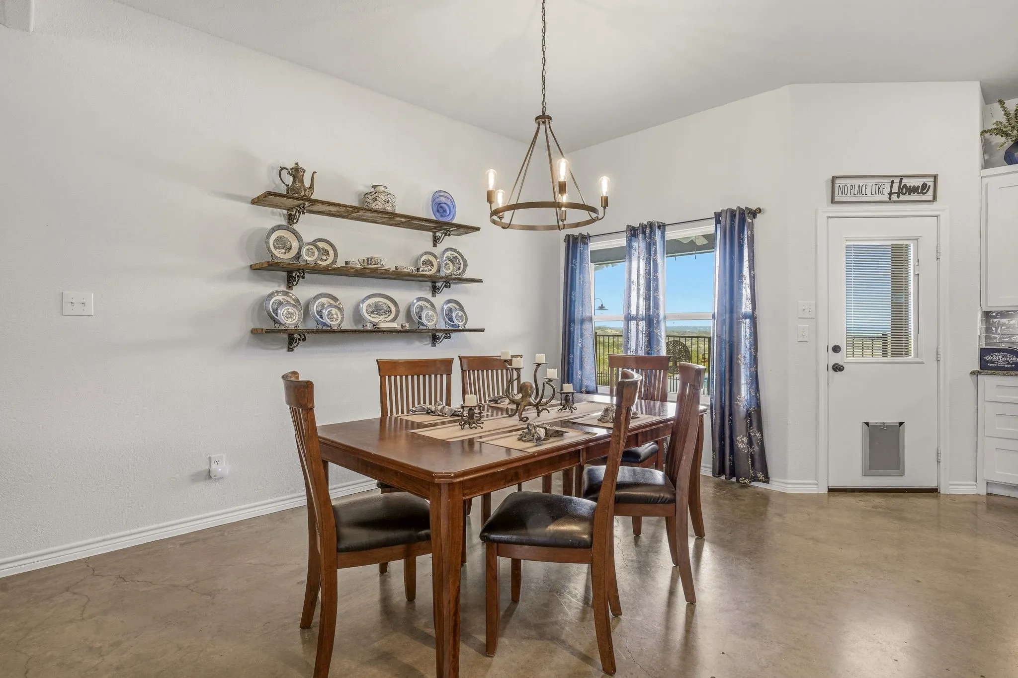 Single Family Residence For Sale in Erath County , 4305 Skyline Drive, Bluff Dale, Texas 76433, 3 Bedroom, 2 Bathroom, 2 Garage spaces, 2,094 Sqft, built in 2021, mls#21354208, Real Estate Agent in Bluff Dale, Homes For Sale in Erath county, Homes For Sale in Bluff Dale, Realtor in Bluff Dale Texas, Real Estate Brokerage Independent Realty Texas, Luminita Cordes Realtor