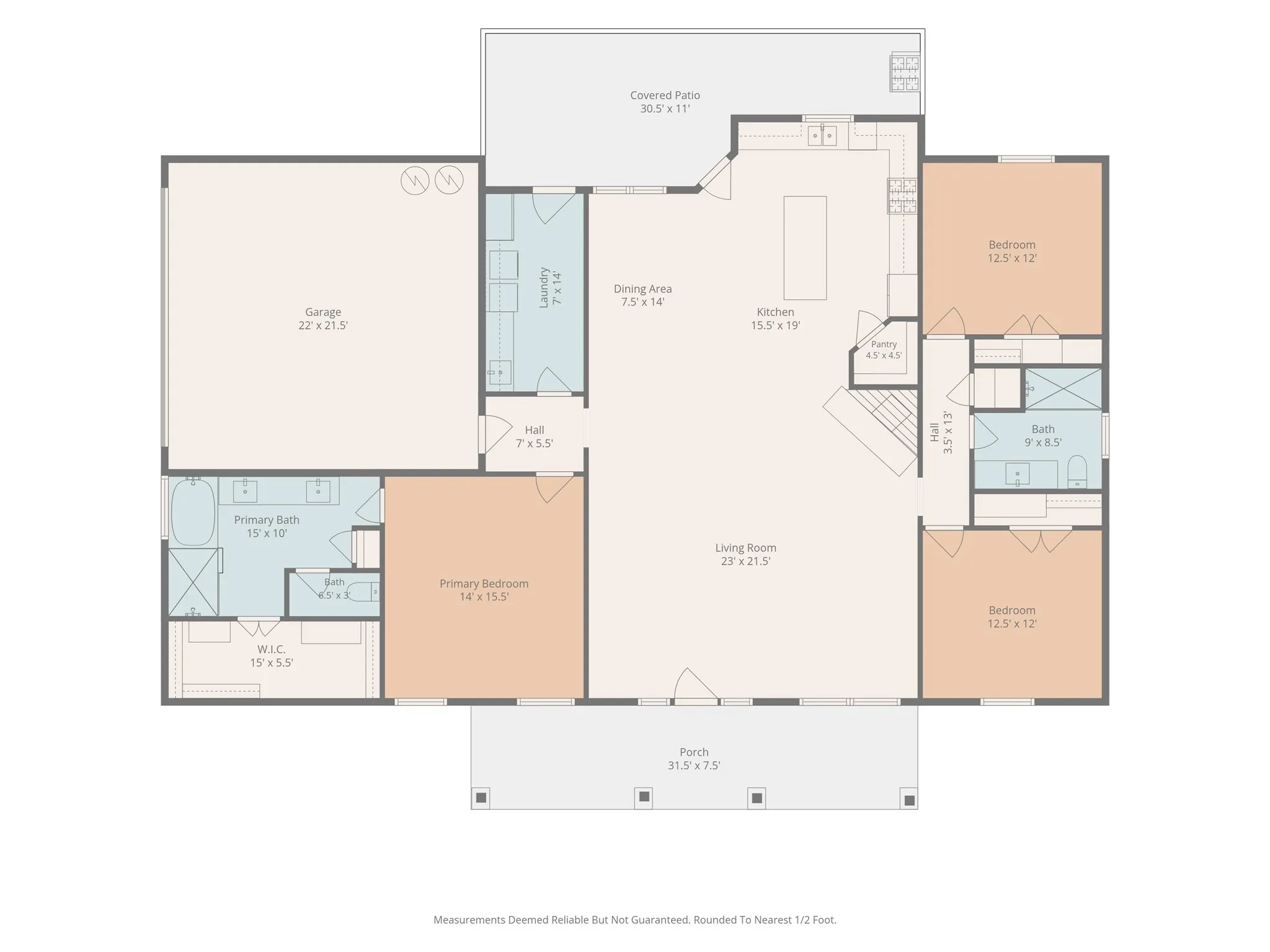 Single Family Residence For Sale in Erath County , 4305 Skyline Drive, Bluff Dale, Texas 76433, 3 Bedroom, 2 Bathroom, 2 Garage spaces, 2,094 Sqft, built in 2021, mls#21354208, Real Estate Agent in Bluff Dale, Homes For Sale in Erath county, Homes For Sale in Bluff Dale, Realtor in Bluff Dale Texas, Real Estate Brokerage Independent Realty Texas, Luminita Cordes Realtor