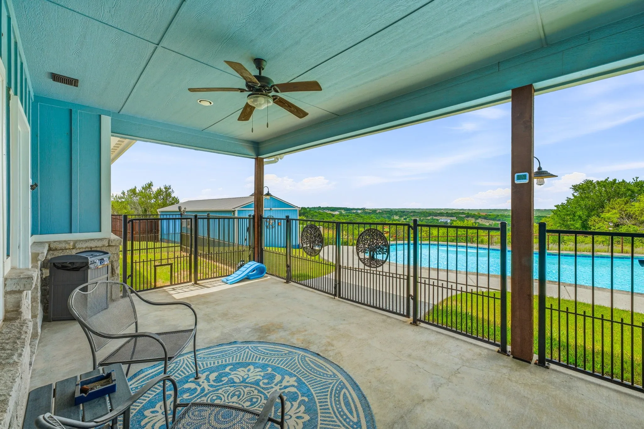 Single Family Residence For Sale in Erath County , 4305 Skyline Drive, Bluff Dale, Texas 76433, 3 Bedroom, 2 Bathroom, 2 Garage spaces, 2,094 Sqft, built in 2021, mls#21354208, Real Estate Agent in Bluff Dale, Homes For Sale in Erath county, Homes For Sale in Bluff Dale, Realtor in Bluff Dale Texas, Real Estate Brokerage Independent Realty Texas, Luminita Cordes Realtor