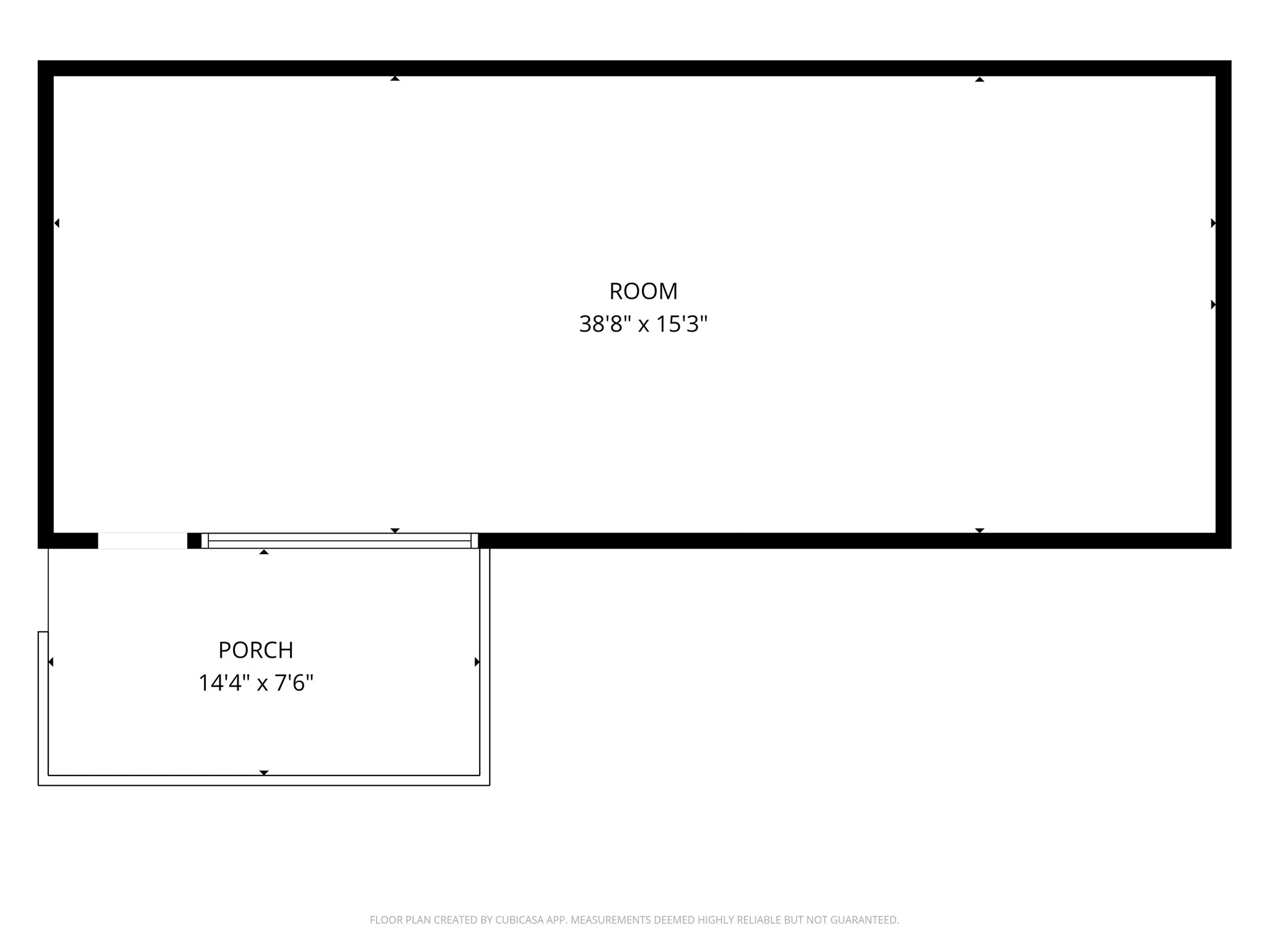 Single Family Residence For Sale in Erath County , 4305 Skyline Drive, Bluff Dale, Texas 76433, 3 Bedroom, 2 Bathroom, 2 Garage spaces, 2,094 Sqft, built in 2021, mls#21354208, Real Estate Agent in Bluff Dale, Homes For Sale in Erath county, Homes For Sale in Bluff Dale, Realtor in Bluff Dale Texas, Real Estate Brokerage Independent Realty Texas, Luminita Cordes Realtor