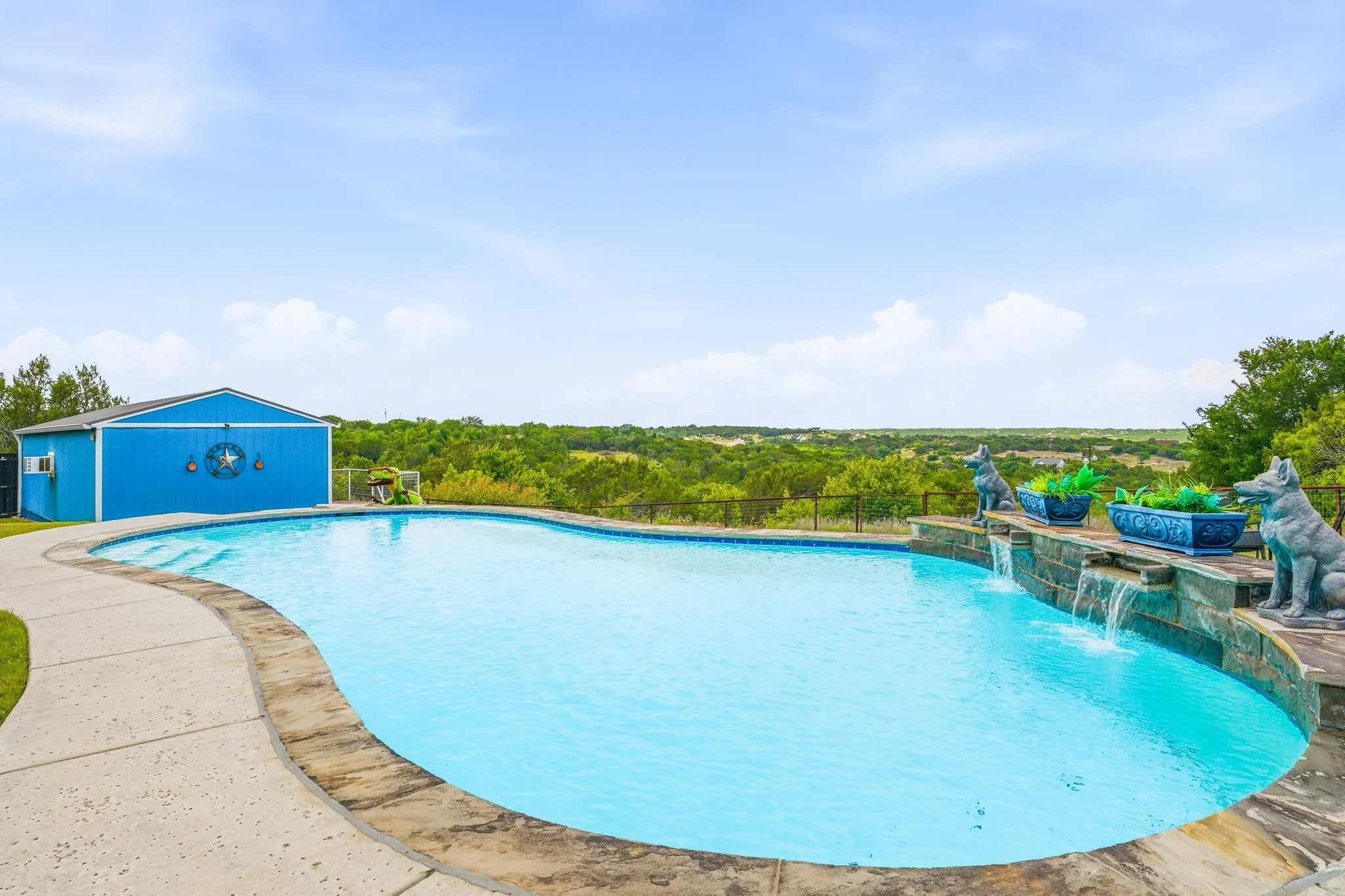 Single Family Residence For Sale in Erath County , 4305 Skyline Drive, Bluff Dale, Texas 76433, 3 Bedroom, 2 Bathroom, 2 Garage spaces, 2,094 Sqft, built in 2021, mls#21354208, Real Estate Agent in Bluff Dale, Homes For Sale in Erath county, Homes For Sale in Bluff Dale, Realtor in Bluff Dale Texas, Real Estate Brokerage Independent Realty Texas, Luminita Cordes Realtor