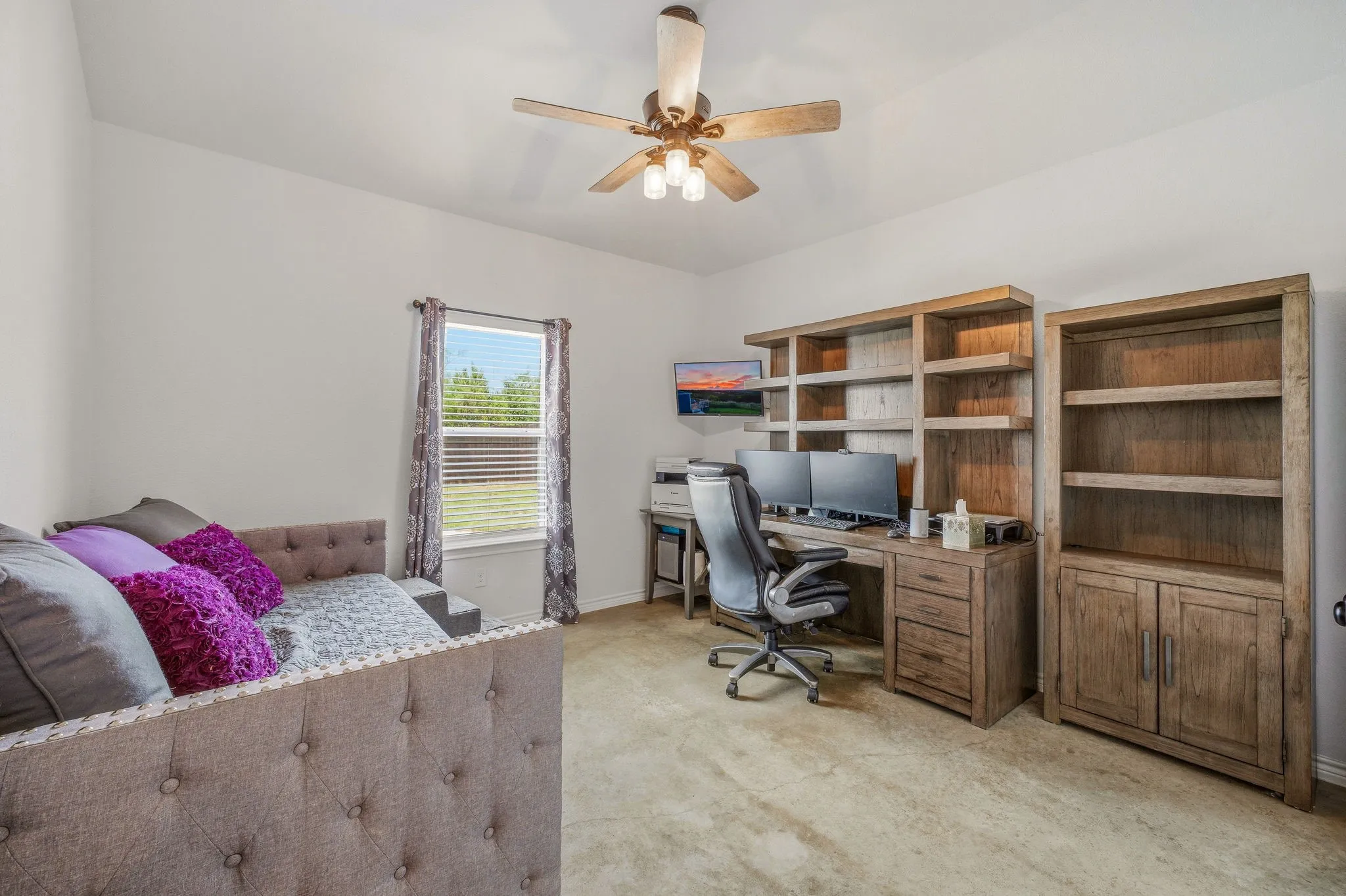 Single Family Residence For Sale in Erath County , 4305 Skyline Drive, Bluff Dale, Texas 76433, 3 Bedroom, 2 Bathroom, 2 Garage spaces, 2,094 Sqft, built in 2021, mls#21354208, Real Estate Agent in Bluff Dale, Homes For Sale in Erath county, Homes For Sale in Bluff Dale, Realtor in Bluff Dale Texas, Real Estate Brokerage Independent Realty Texas, Luminita Cordes Realtor